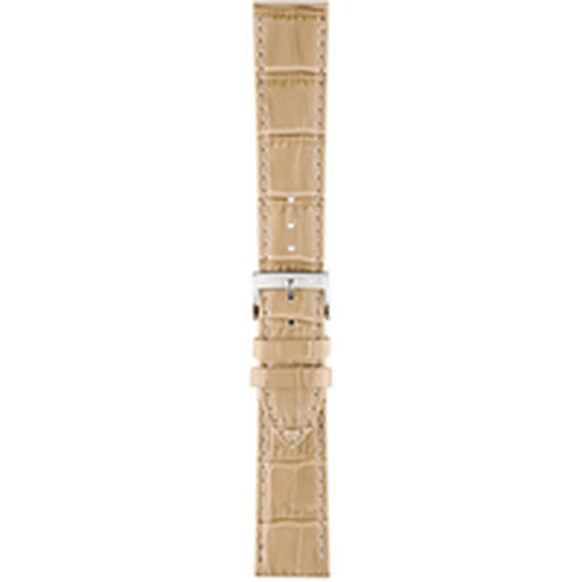 V2H5E48171F2B0F6E5376591D82195351C0R5615152P3