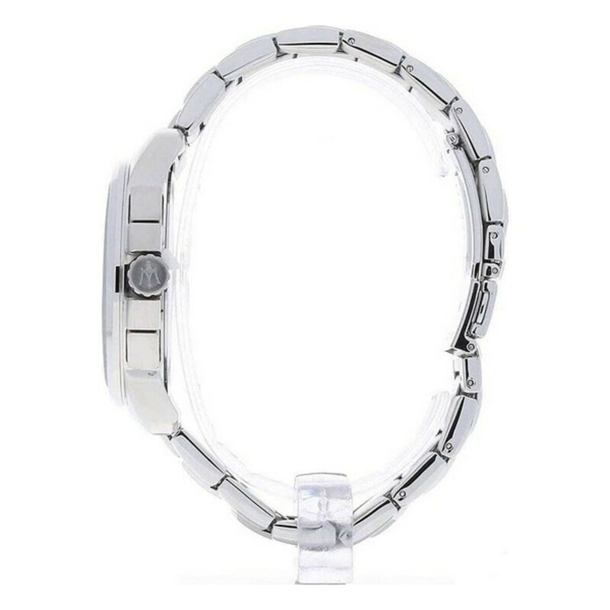 V16HF55D2C020E3AEBB4EC2E410C8B961518R5500793P4