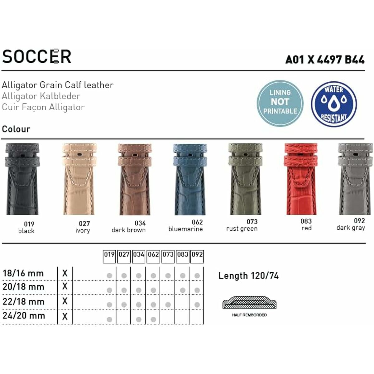 V2H7EEB3FBF8C0B5CFA78337CA07A65AF95R5616260P2