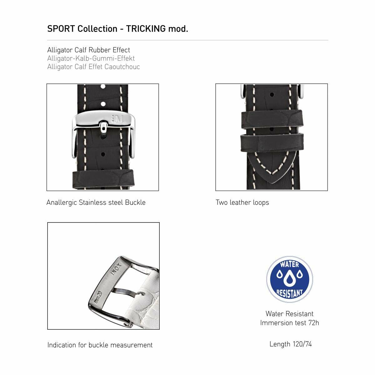 V2H70C21210F7854E602C1D85932160BDCAR5665404P2