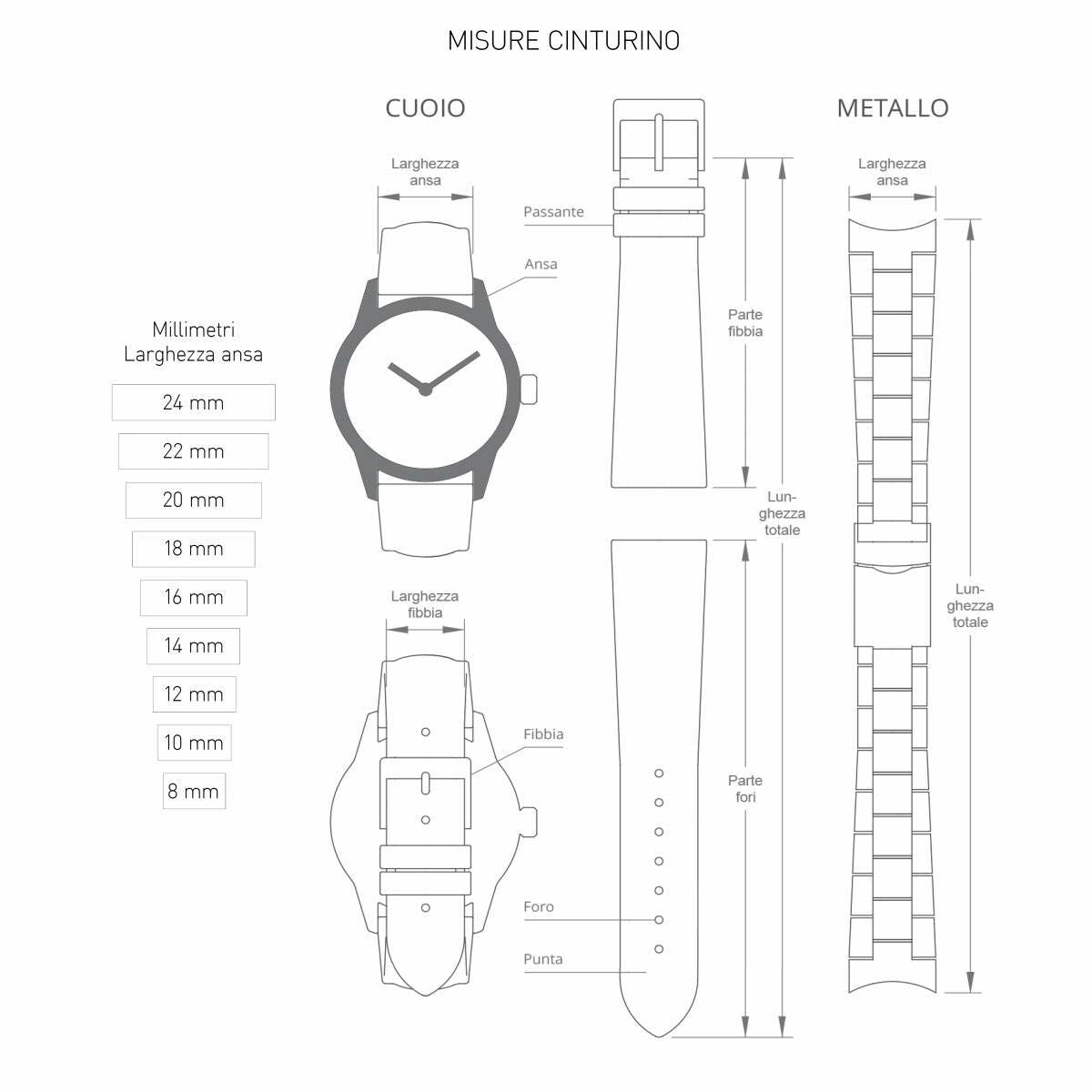 V2H6F49BB16D757DF2C48051A44CA470362R5665406P3