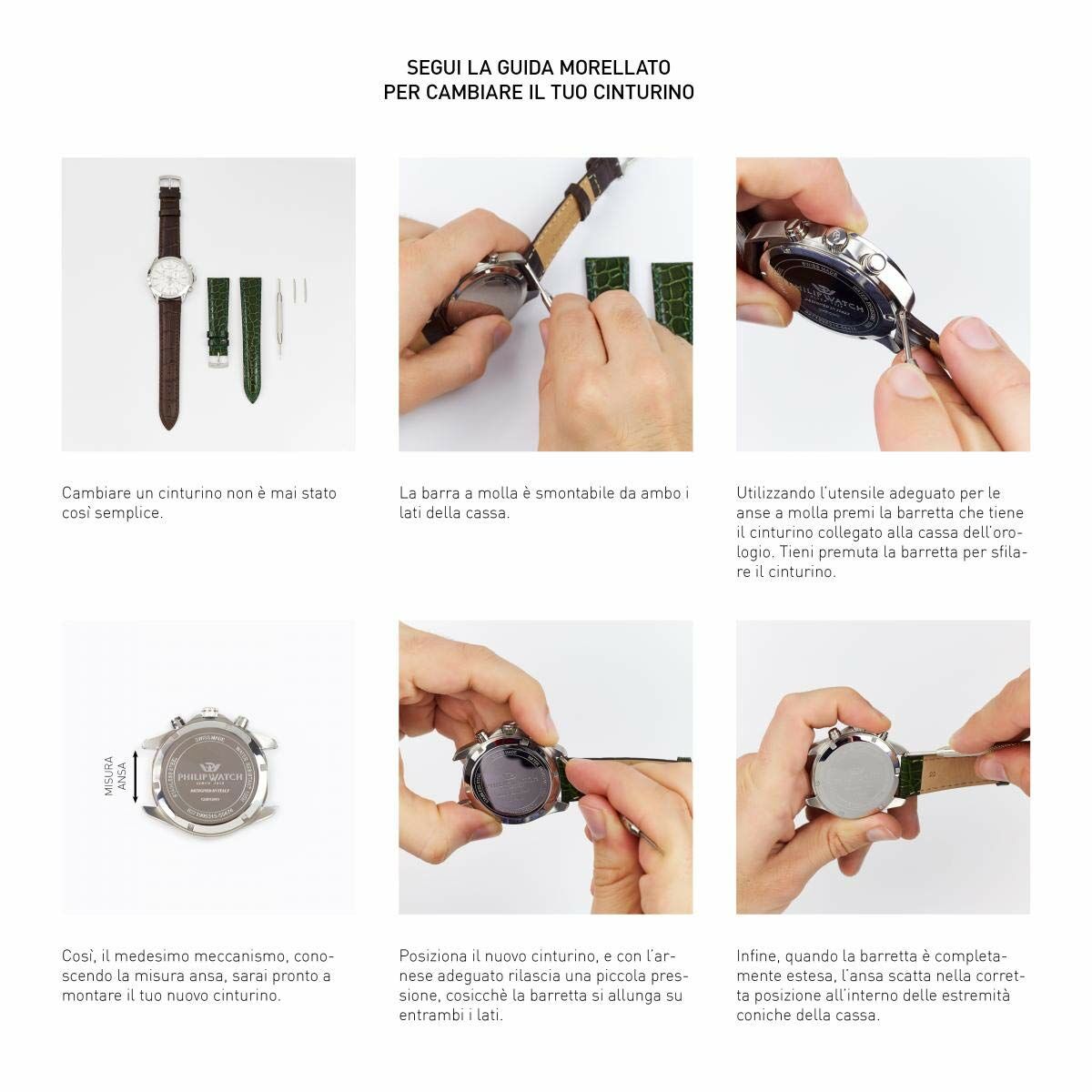 V2HABF81C95F147A981599ABEC48A42A277R5615485P2