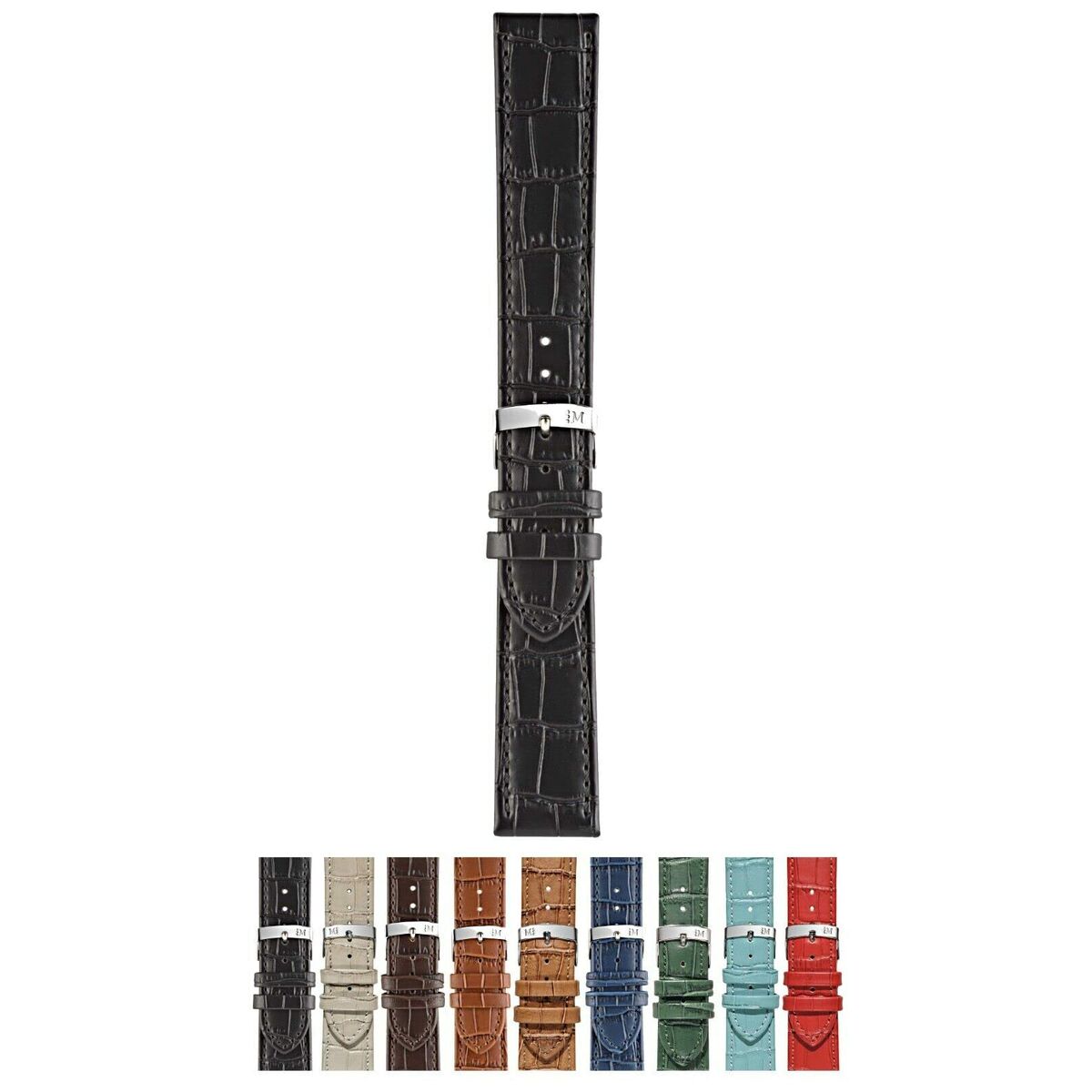 V2H3BDB5BD8E5641AF607D748D0755B2DDCR5665255P1