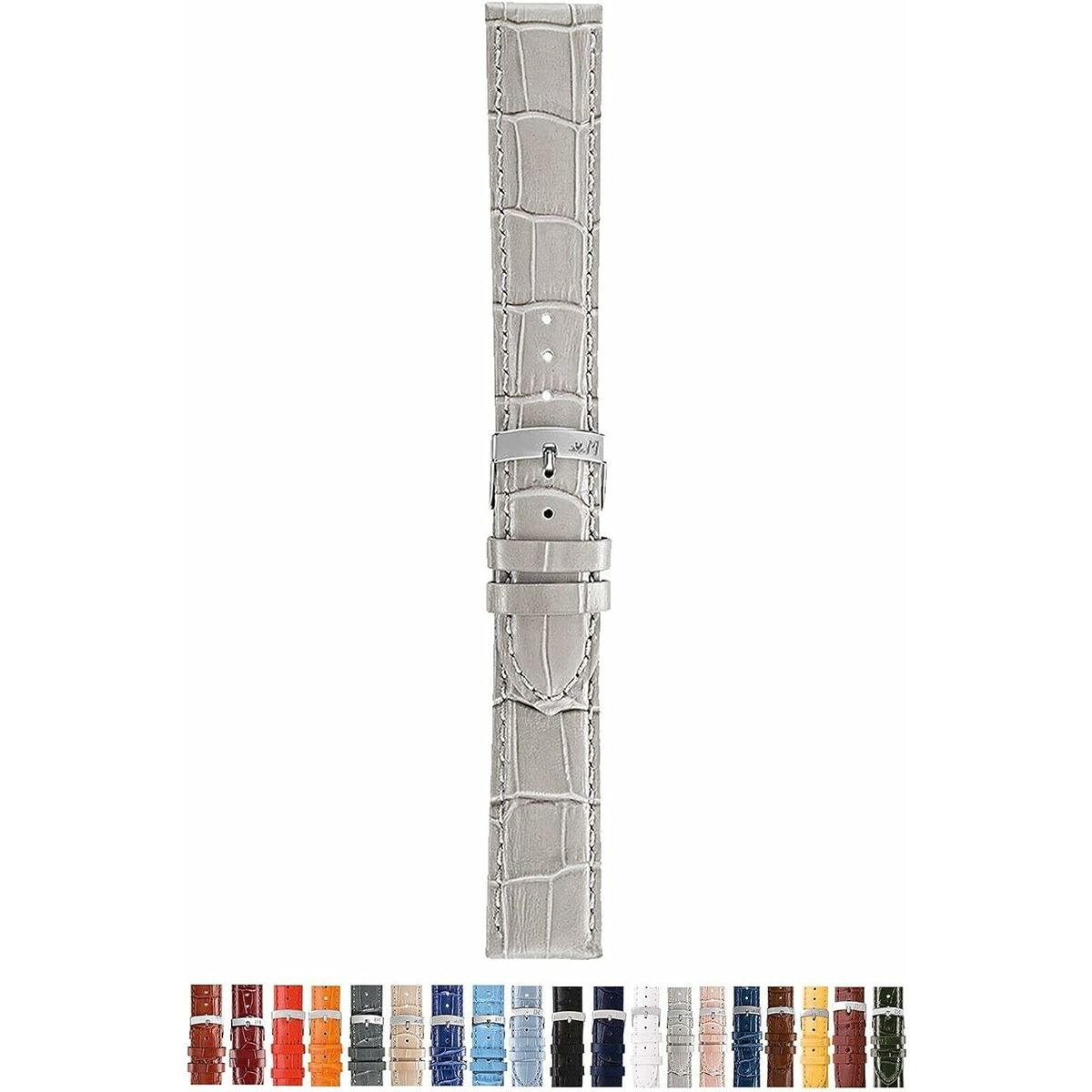 V5H20F81555189270CE16C97322F4B8E512R5431554P2