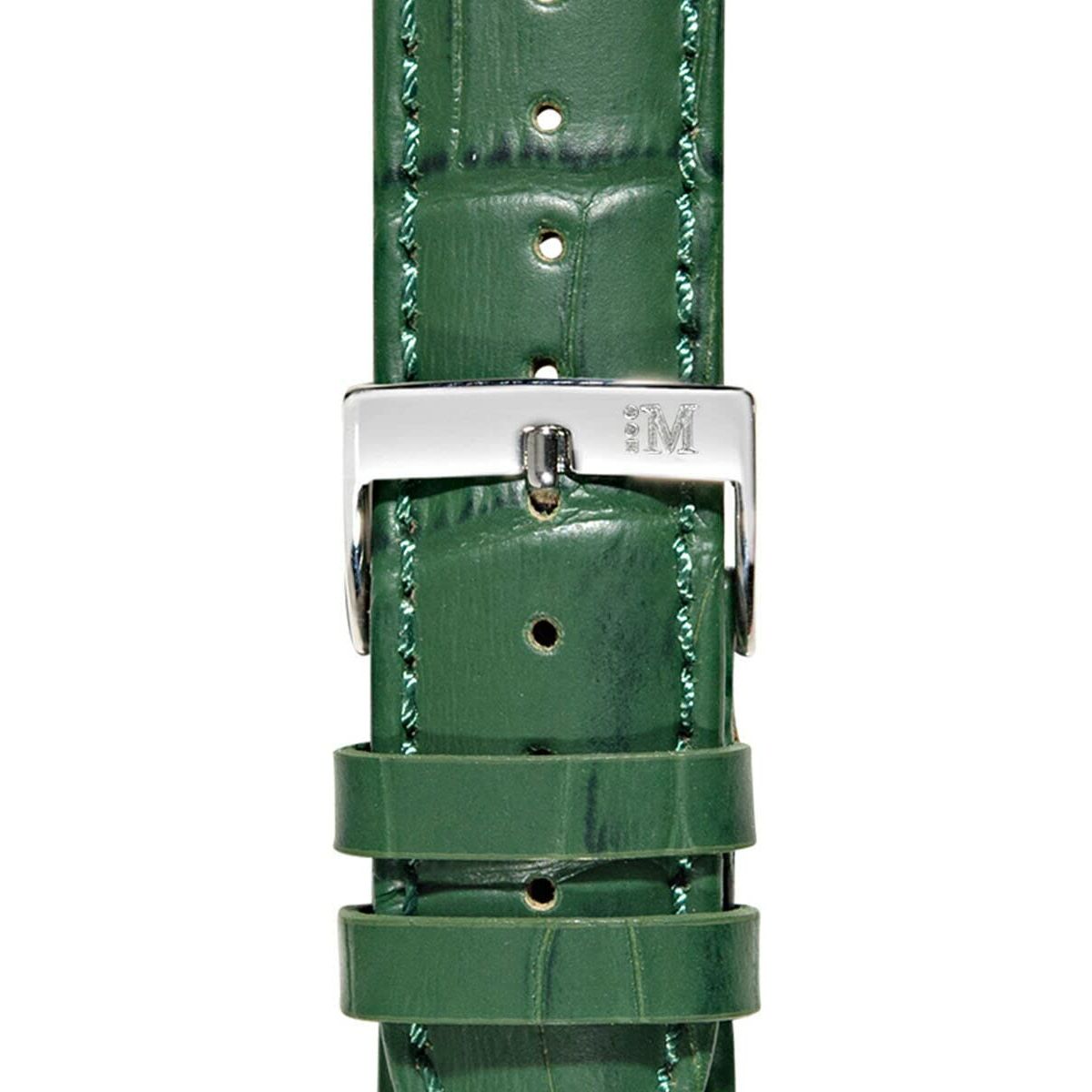 V2HF4989351F7D1CFD19AAD11E80189B75FR5665191P3