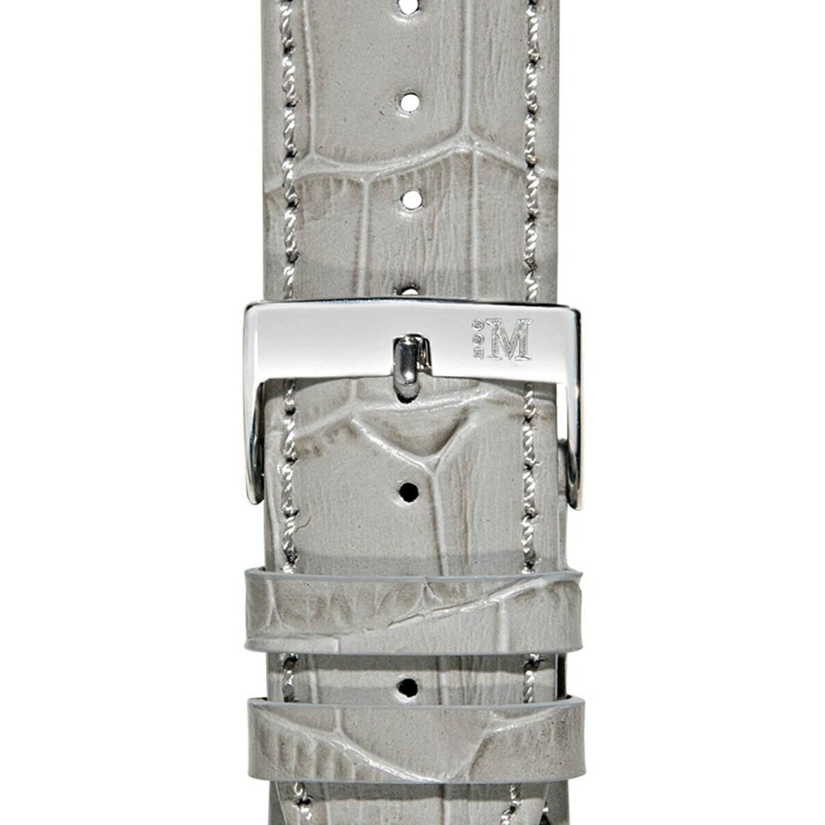 V2H5737A82915C1947C9D41D52E2C4D8A91R5665140P3