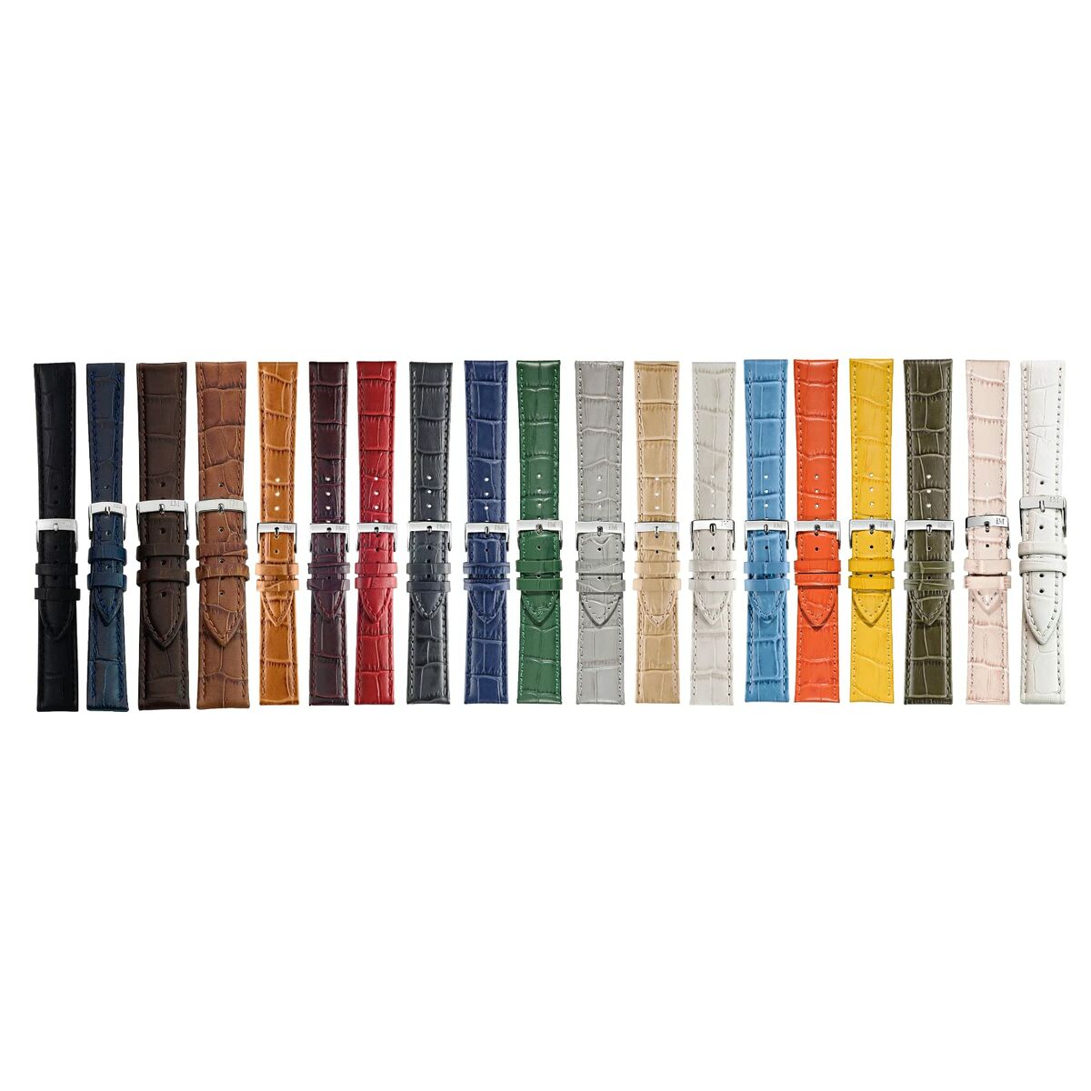 V2HF128AEE7DBB046F5CB20E6383FBBA6A3R5665142P4