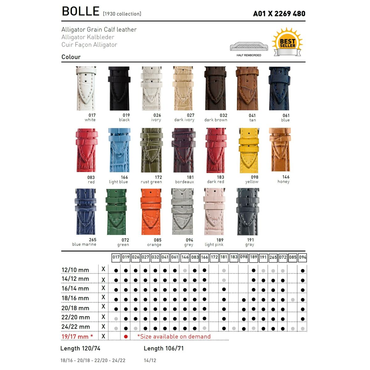 V2HD18E2BB23C9448FC036A28C376D3742CR5665150P6