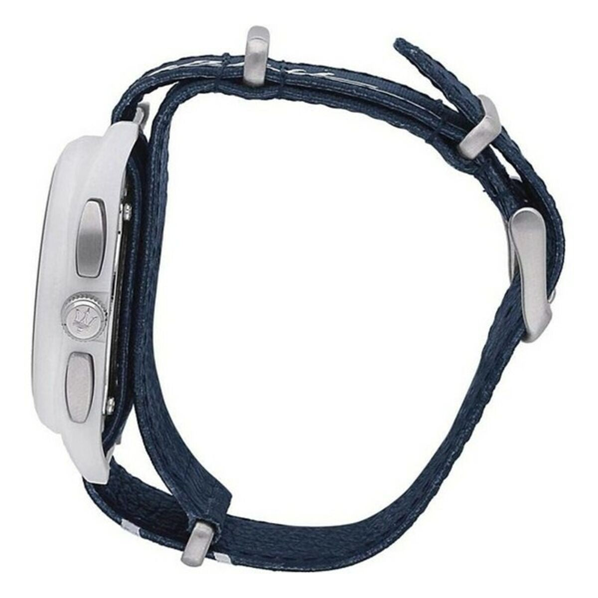 V12HFD12C7555FE76127F81CAE7BF0FB6AD3R6923009P4