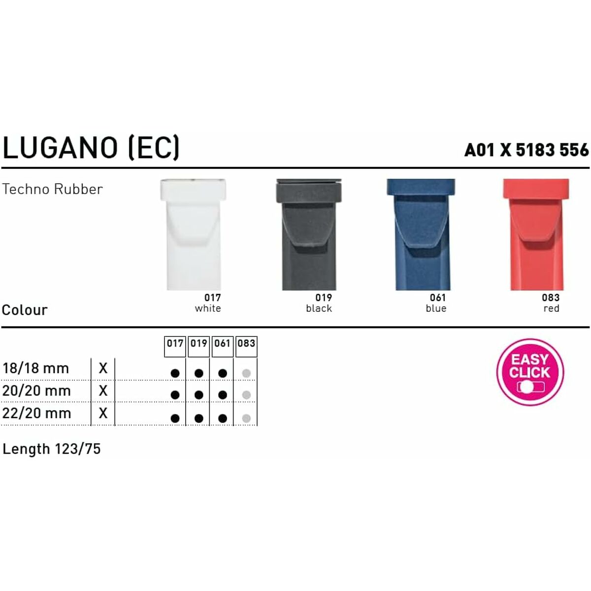 V2H07ABCCE1744308A25FCB01E3C992CB7BR5465118P2