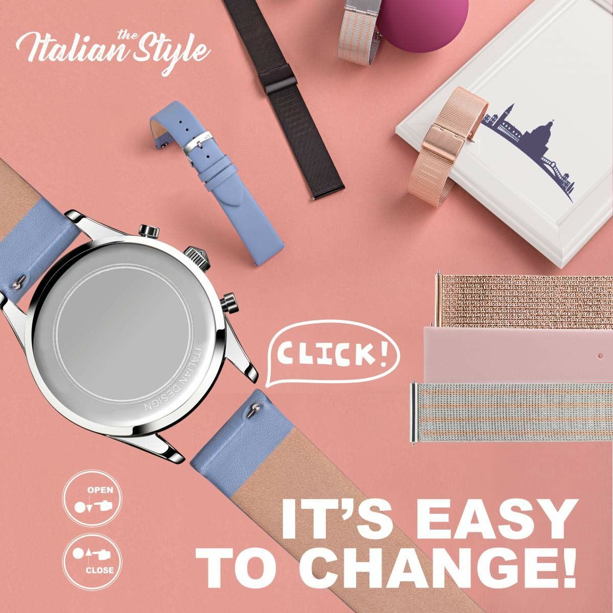 V3H605E35B4FEE88B8ADC919528765A9C39R5616636P2