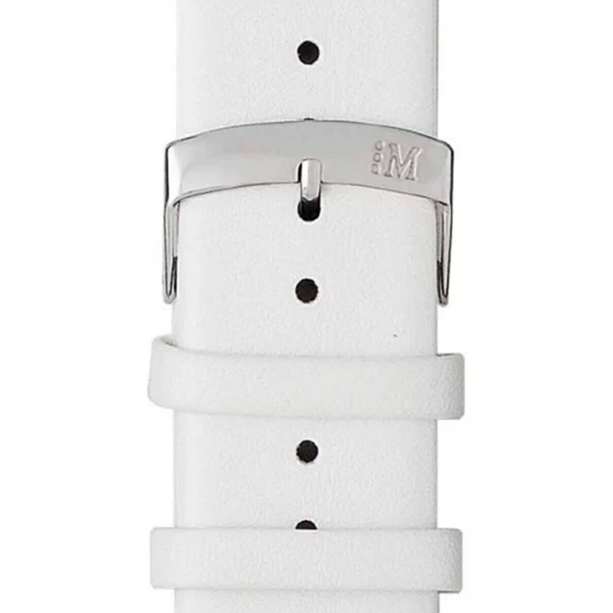 V3HC2D7FFBA48152AD9862B6B588EE68A8FR6374462P3