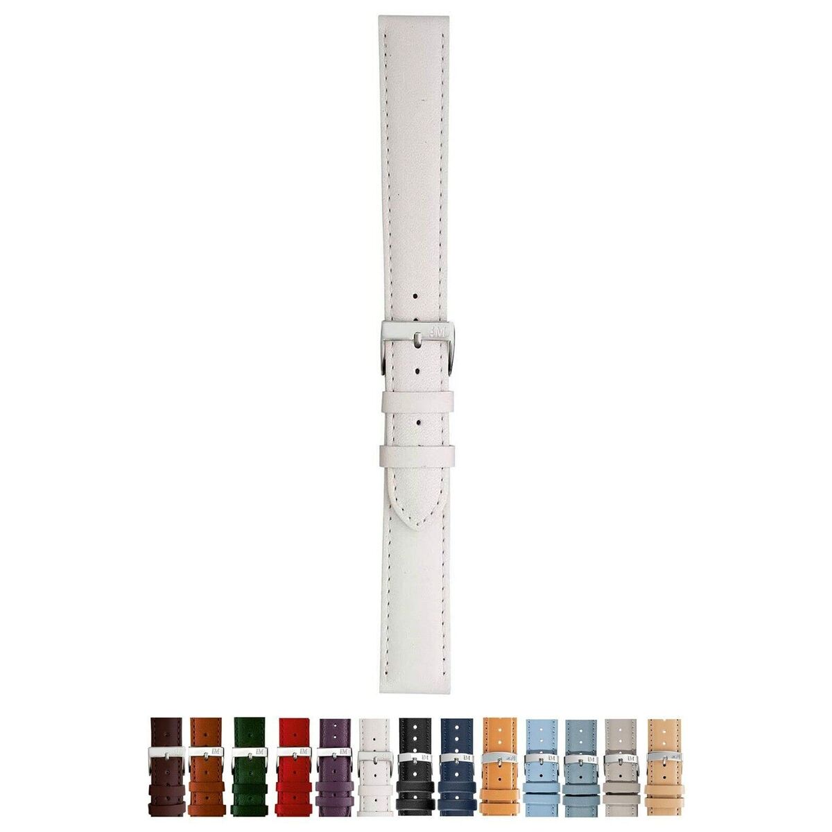 V3H1F36F96FFDABC9097BFB5DC3FEC64B47R6169962P1