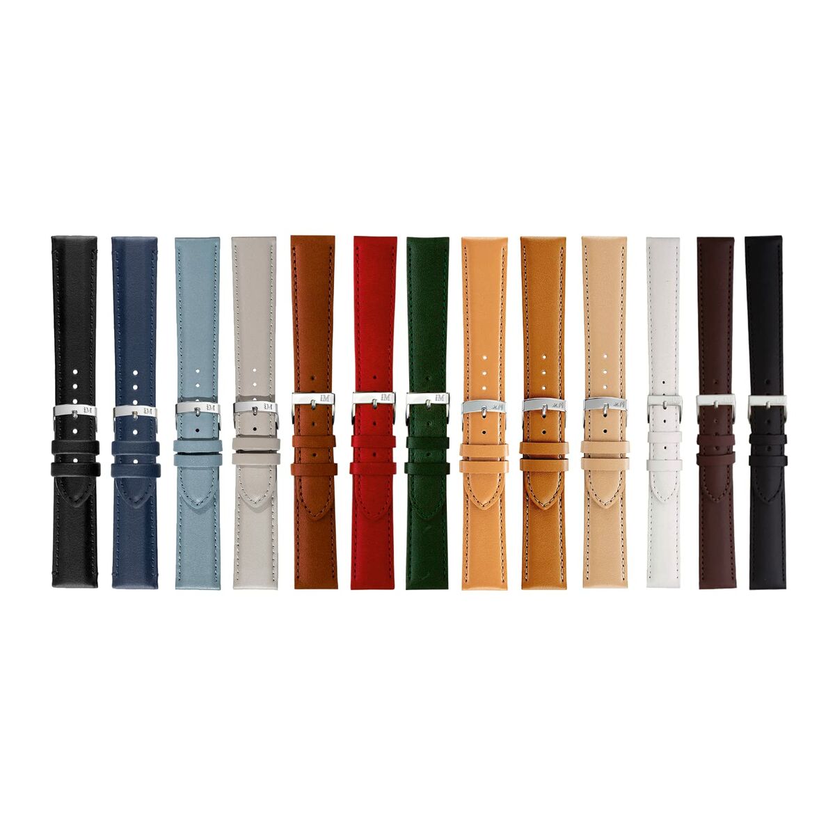 V3H2FBA3EDF7518FD68286011A58AEE57E7R6169969P4