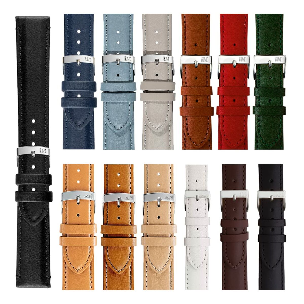 V3HB7F3F3A74056326DE611C18A9BAC9B25R6169971P5