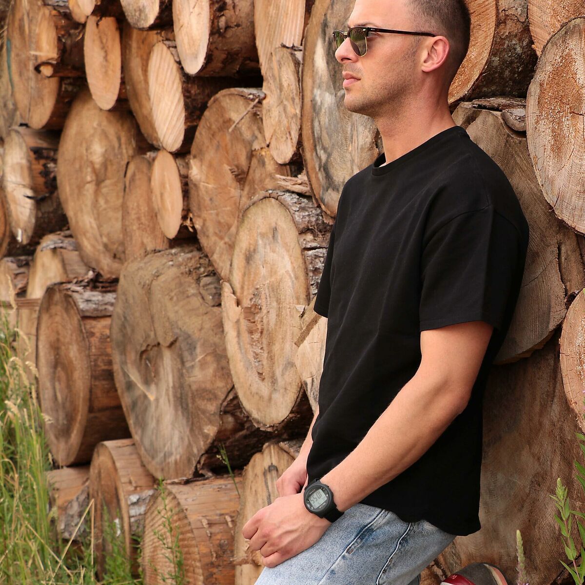 V3H732FA23AC53FA359D635FD673730AC8CR7047360P7