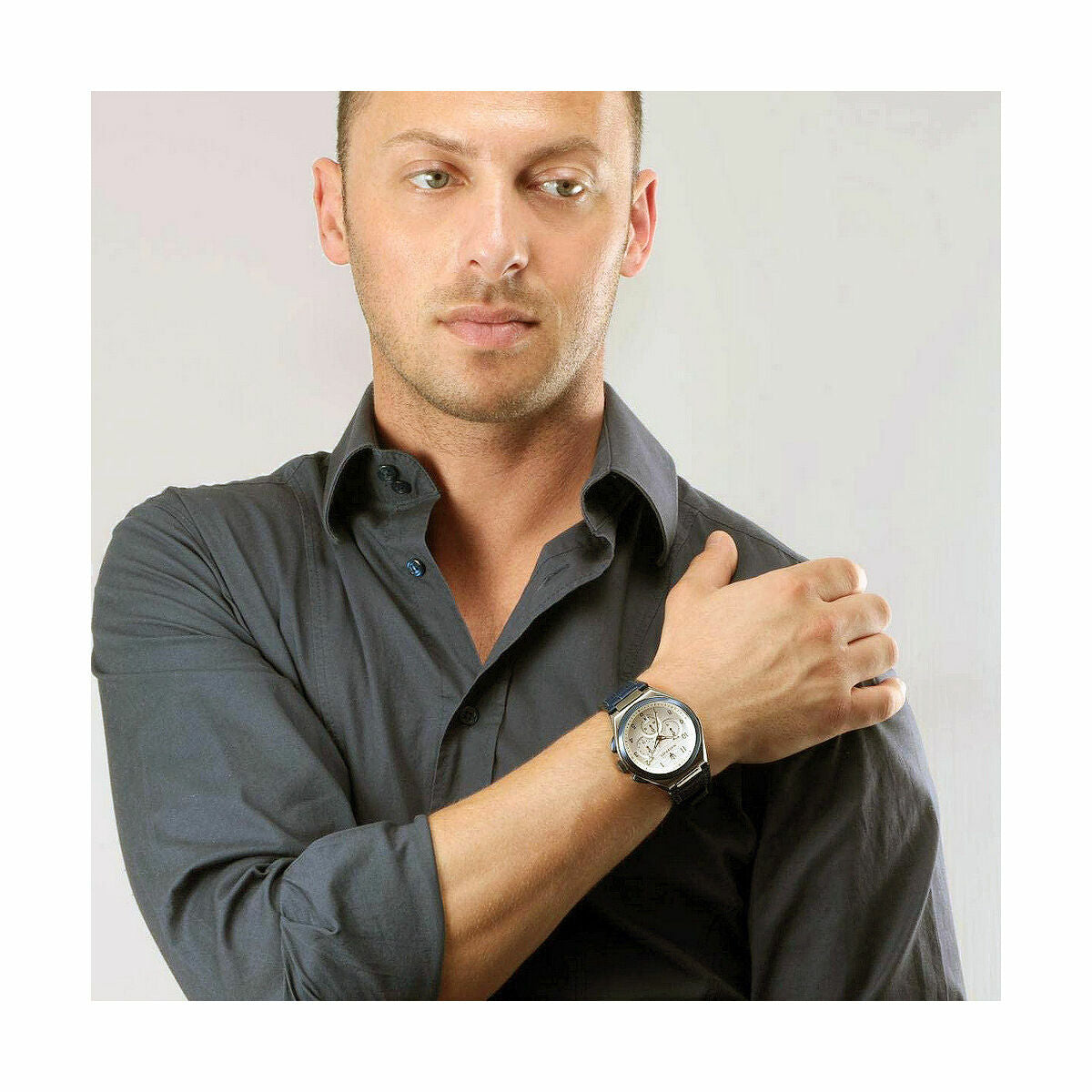 V3H29F9ABC81054A4E297B0889B4F23C3D1R6933506P7