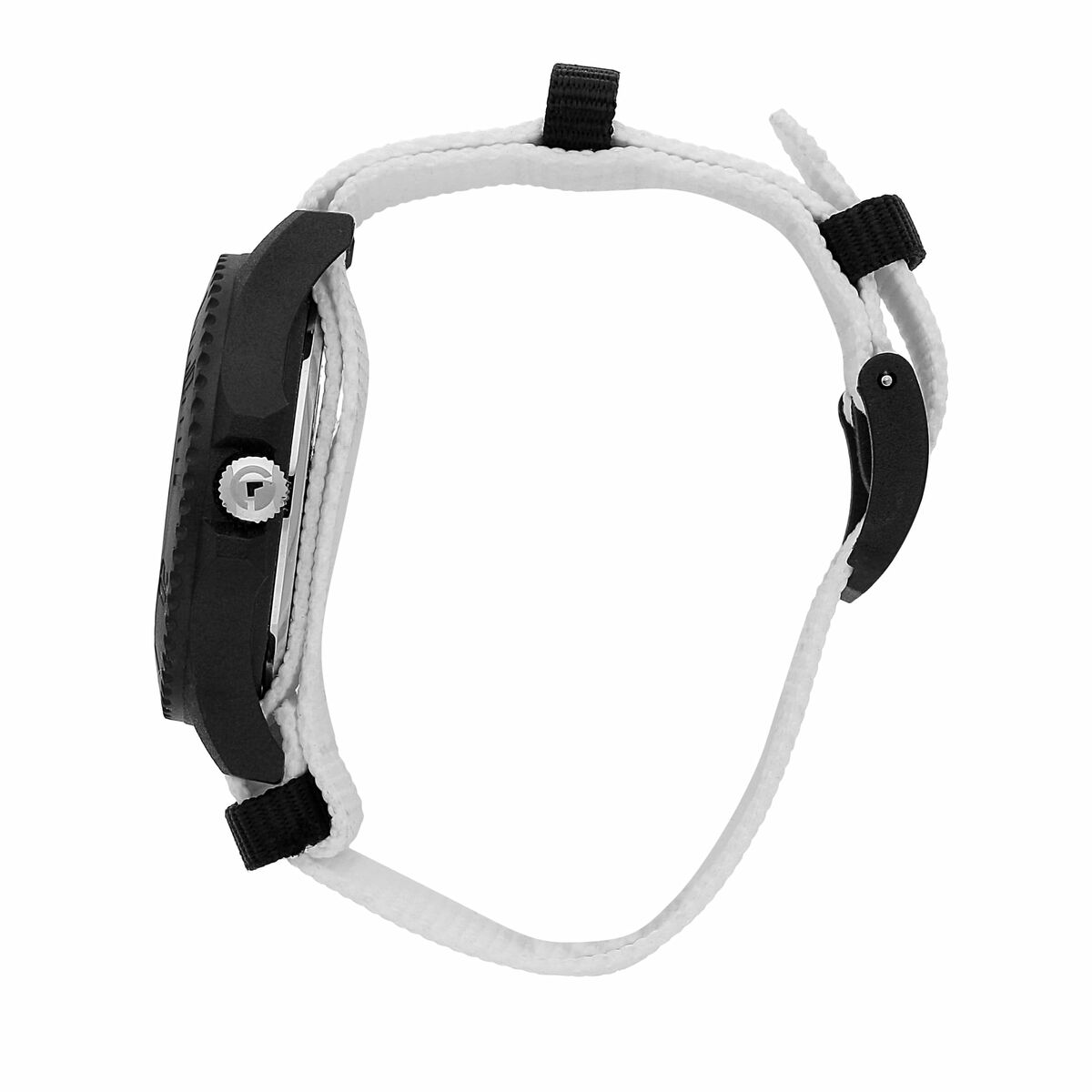 V4H8CA7BB0EDECD7956521E9EF5EAC9C4E2R7042938P4