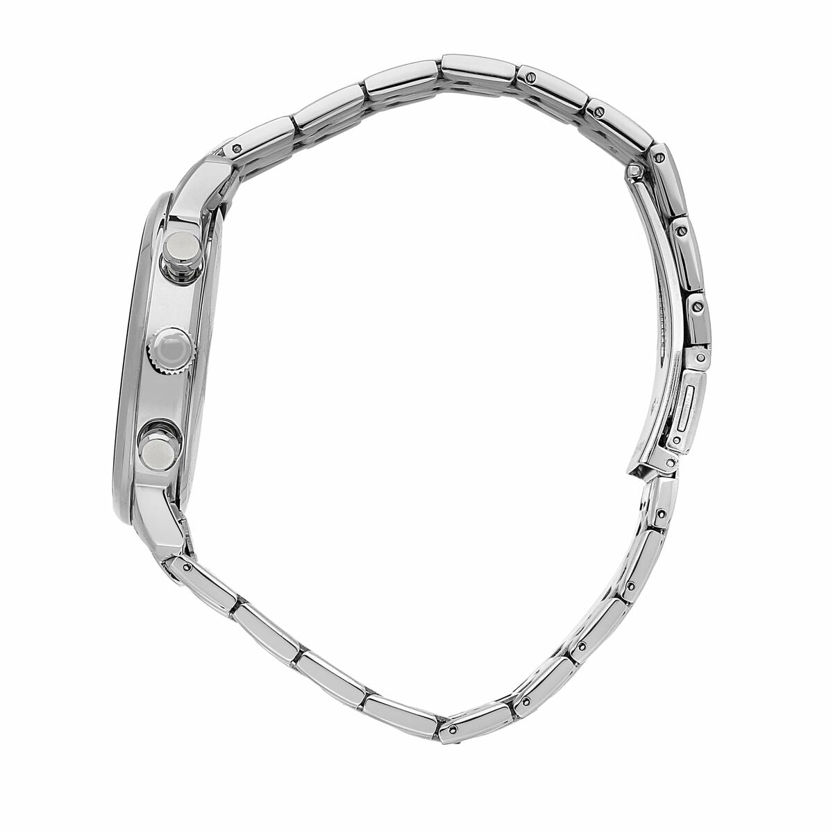 V3H935FF9245B4A7B95F06C2820625C2153R7000890P3