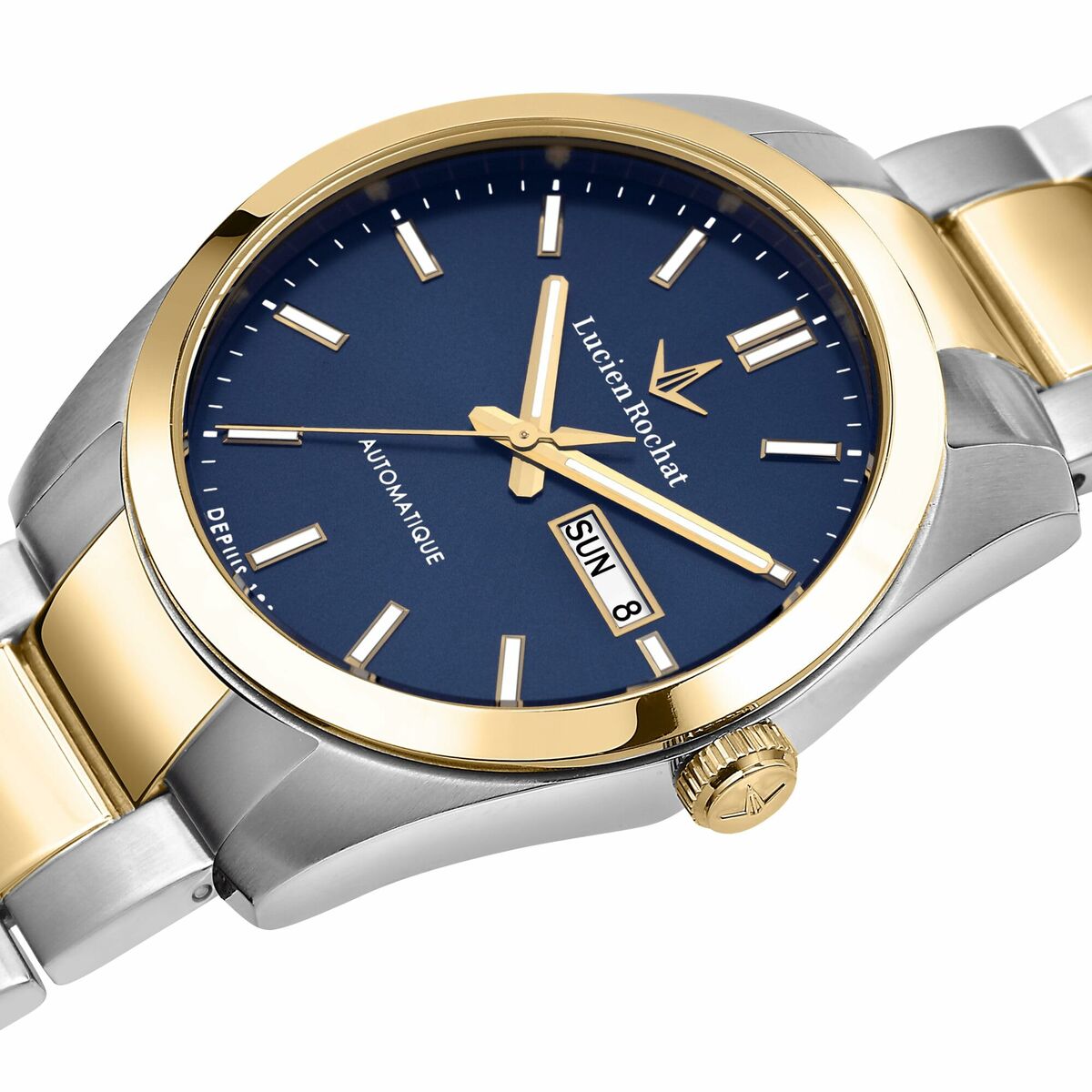 V2H000A599F601E57C36CD080F953EA7733R6993702P8