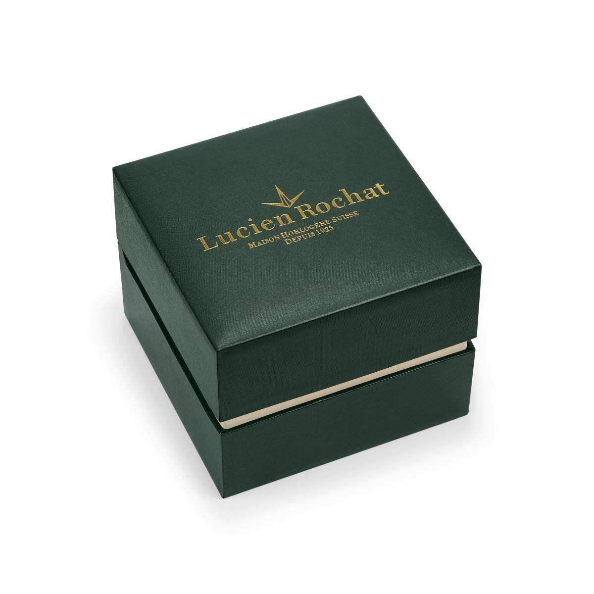 V2H321049F79AC9284BFEC4D3FE48CCC617R6993713P8