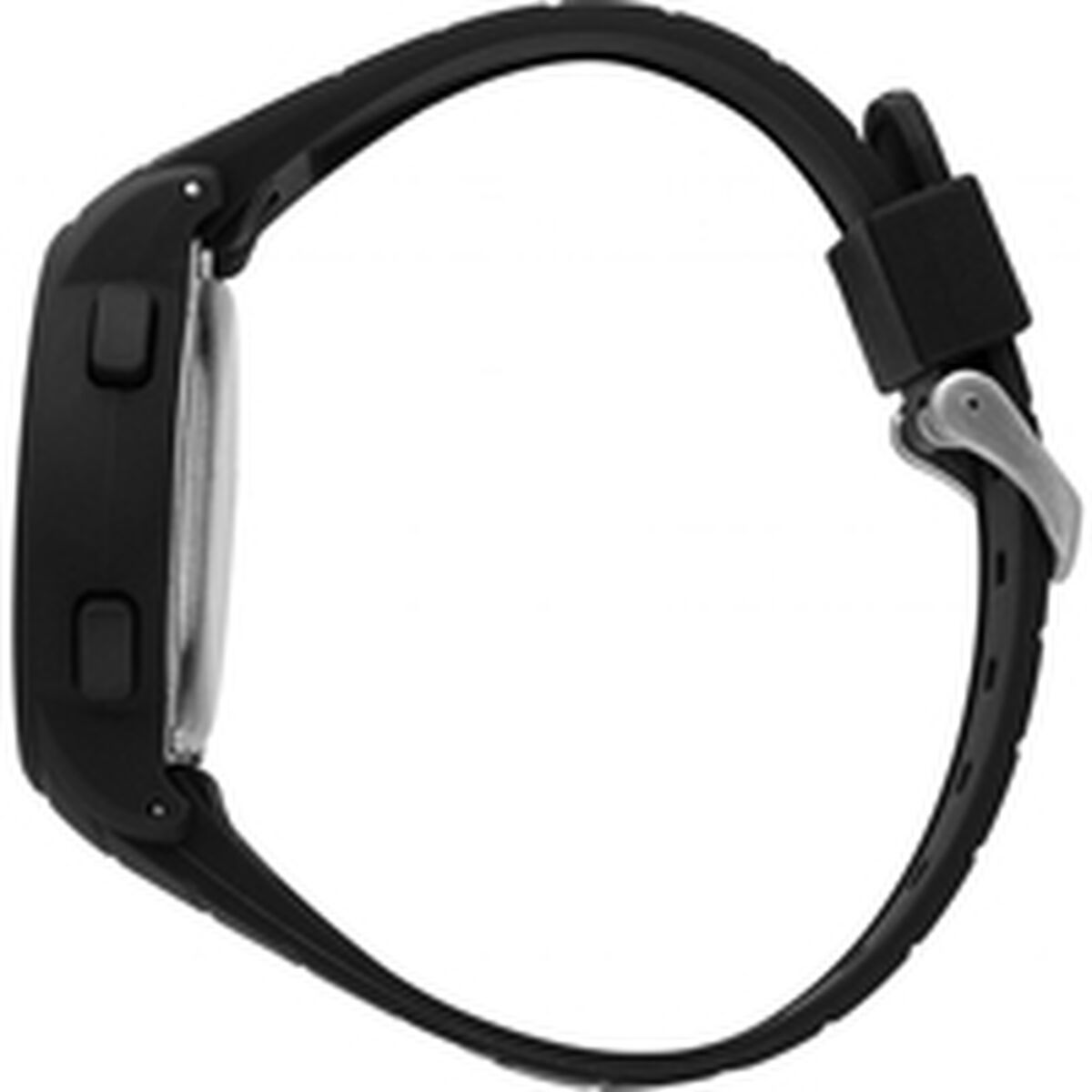 V3HA6BE340B805EB767144472811B31090BR7046072P5