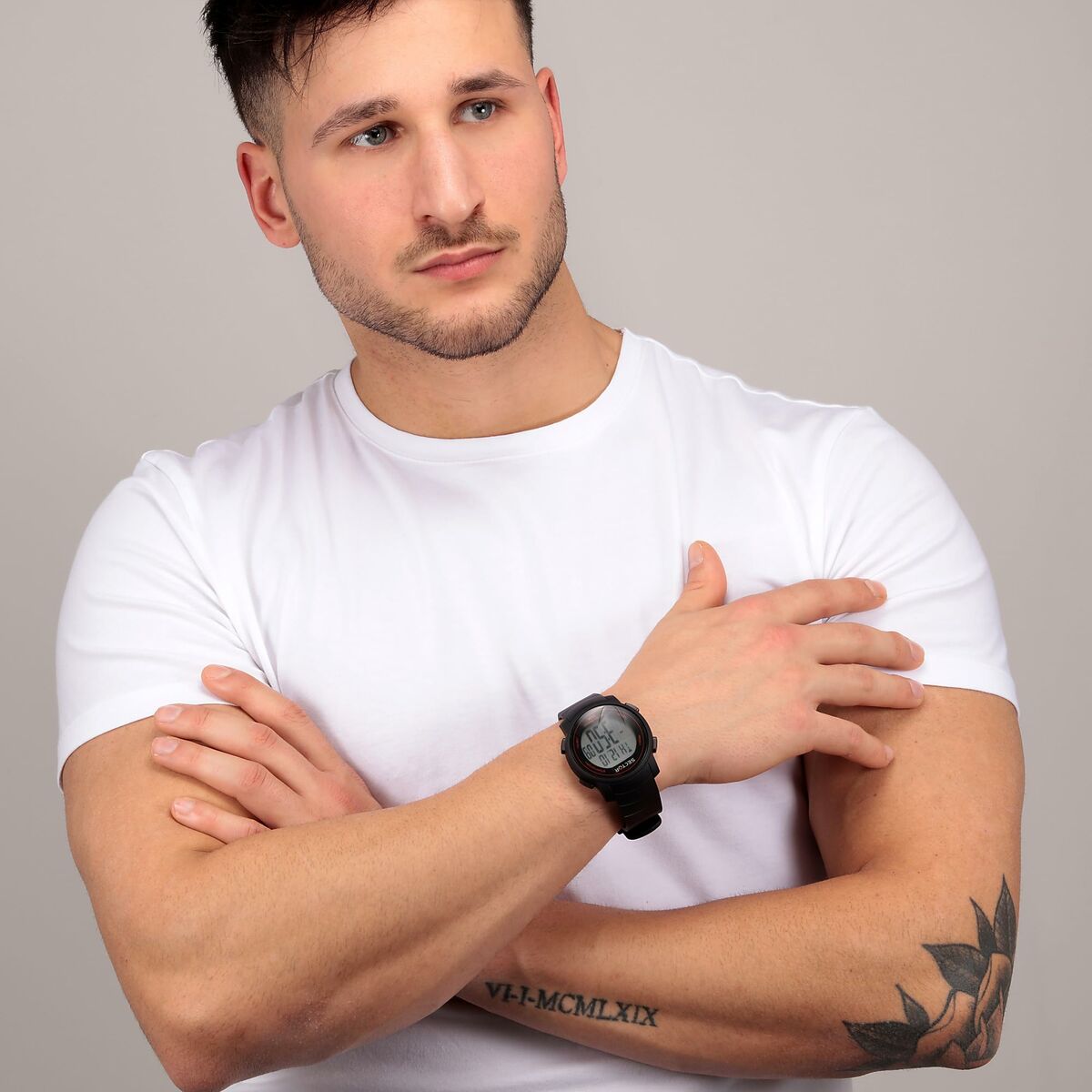 V3H2C530DFE8DF0E41F10B767A34E436428R7046088P9