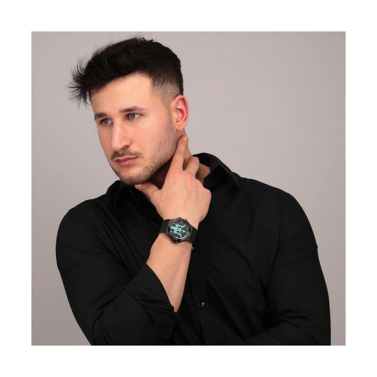 V4H7889BF0FC7C1EA850C1C9B55E17A1BC7R3346126P4