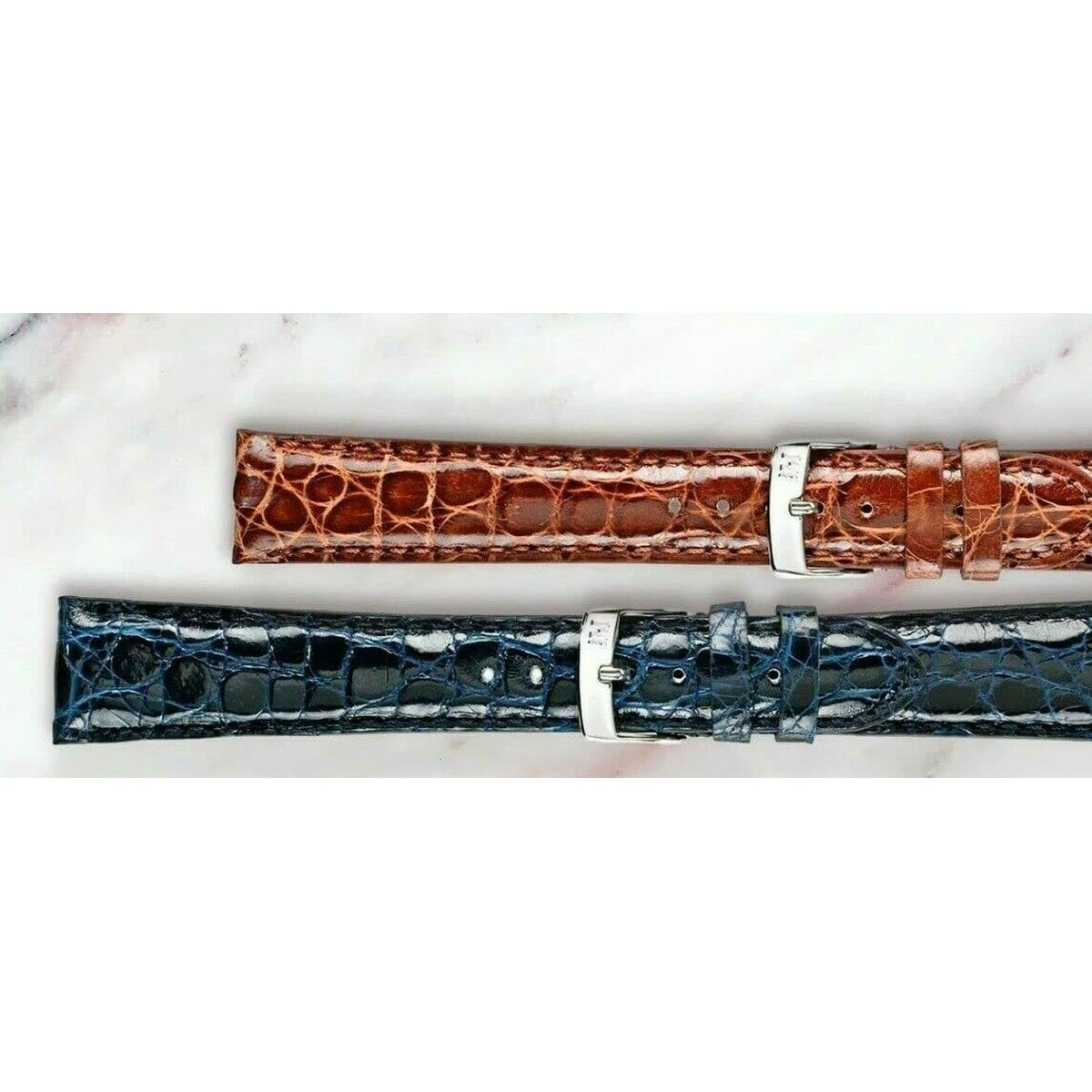 V3HAE08C58FA6BF71A170B70C72A8DF3542R5665193P7