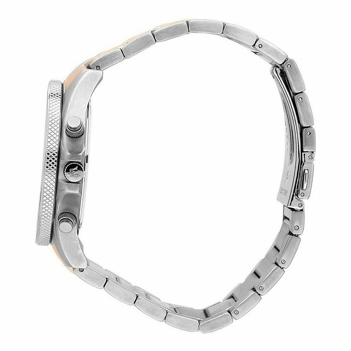 V5H75E1607AB9A633C79C979176798ABBD4R7401712P2