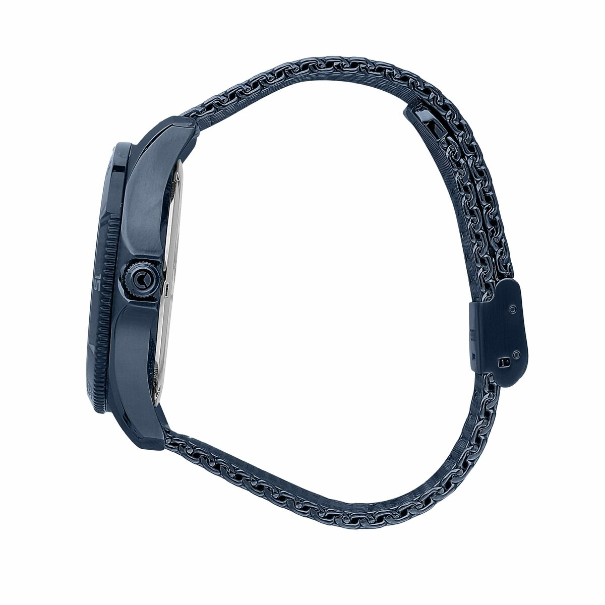 V3HA11C7576F6A04F0F648D67D71E638A41R7044461P4