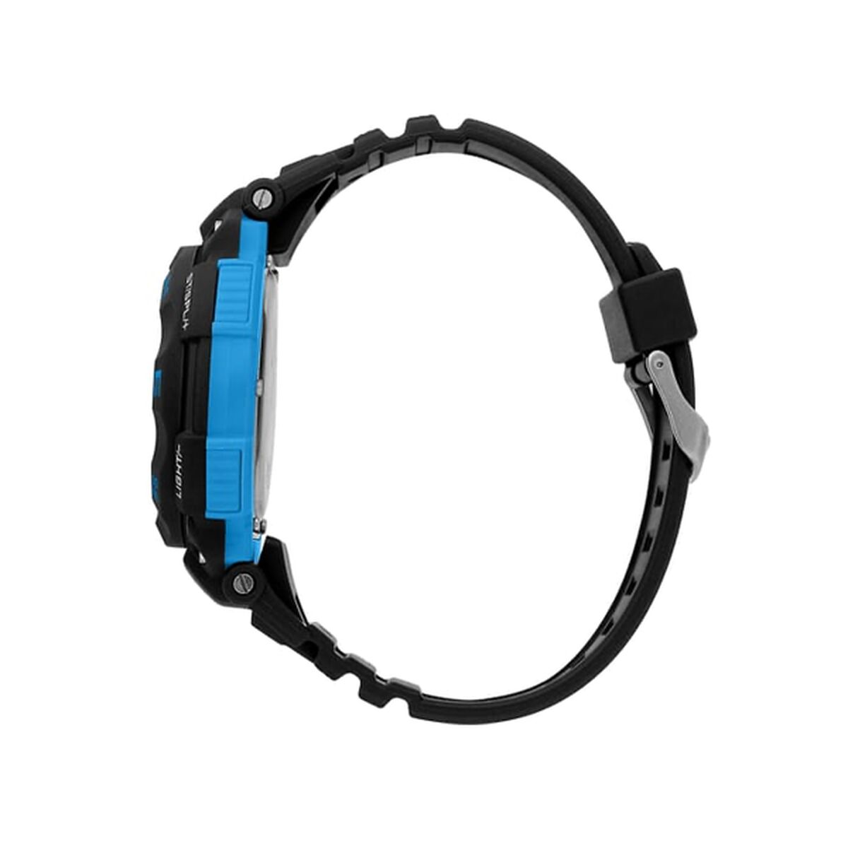 V2HF3CFA4A0AAF83C168B12CC86A269F467R7587537P2