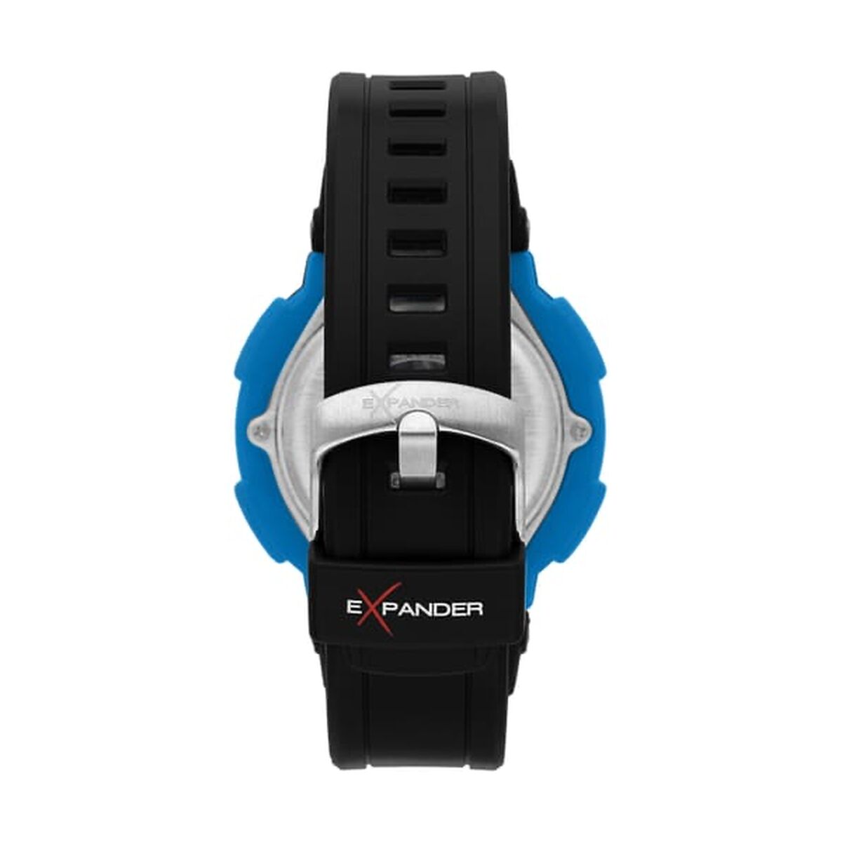 V2H7E6B0284BBF829DA6E806C884E3C93C0R7587539P3