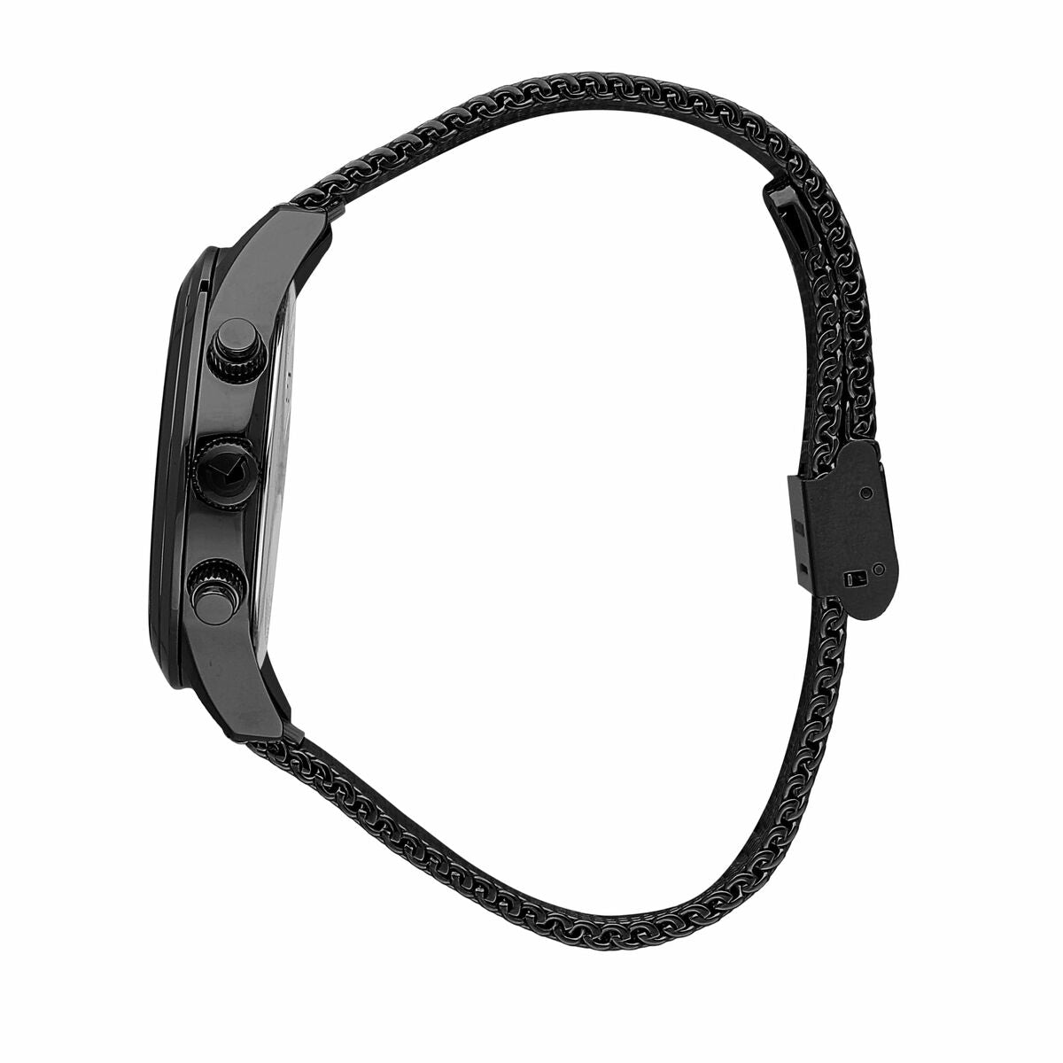 V3H1DFA322FA1C7A0C0A87D3C69F76BA1EDR7044571P4