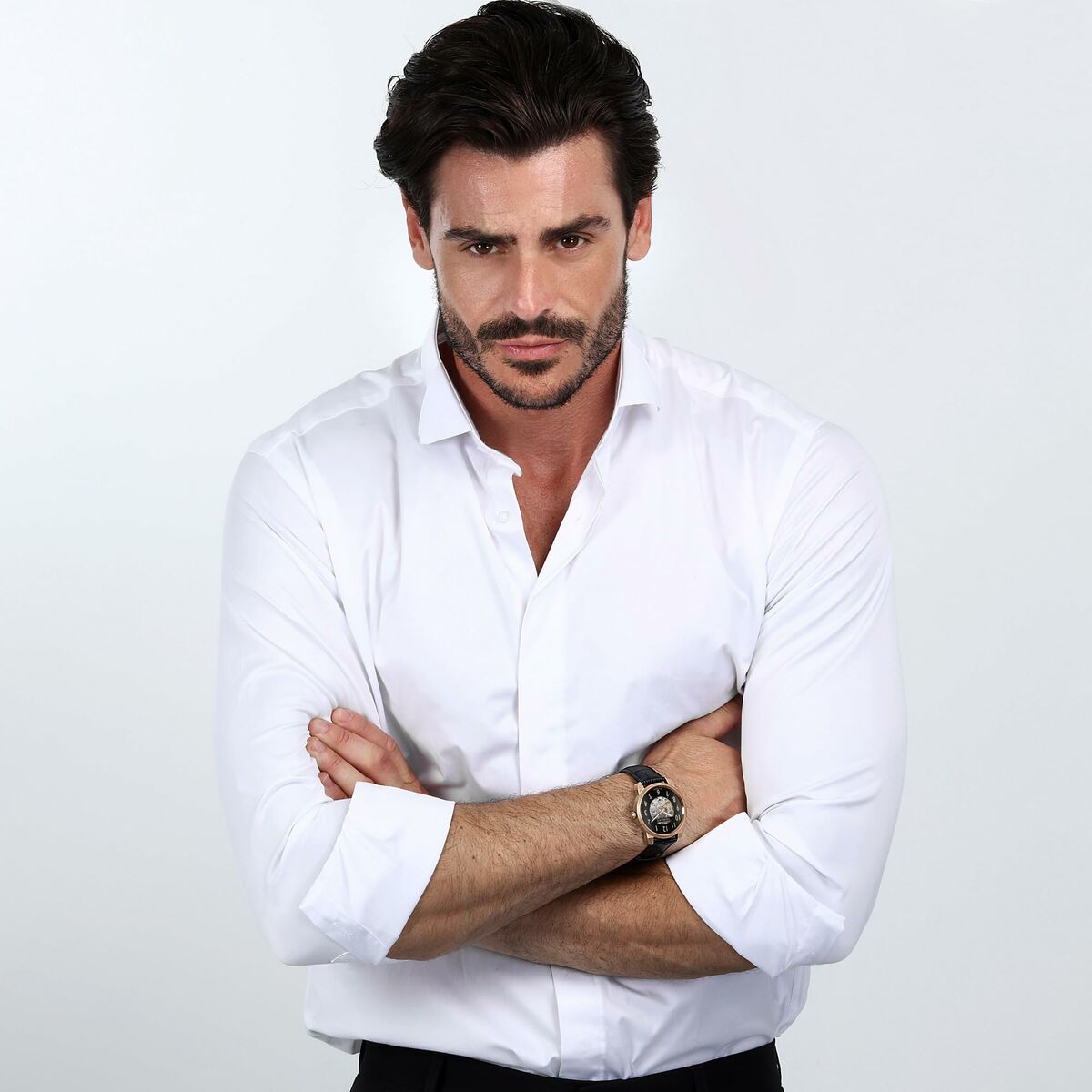 V3HDECD717702490C0DF763746DD79AA6EDR7045421P6