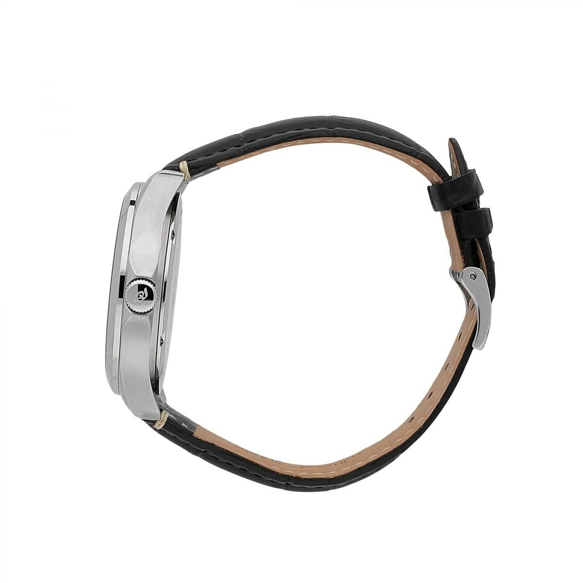 V2H765638FE6CC91937461D8E4B629F343CR7001293P3