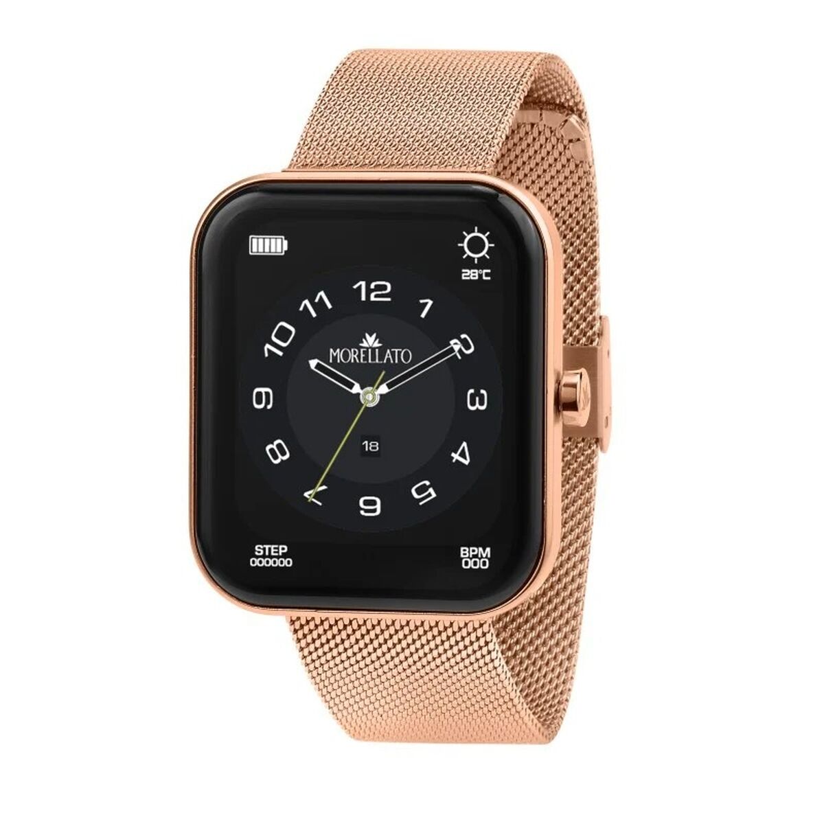 V6H1AF3CA9EB05E759BC6C60BE9B91B4BD9R6911177P1