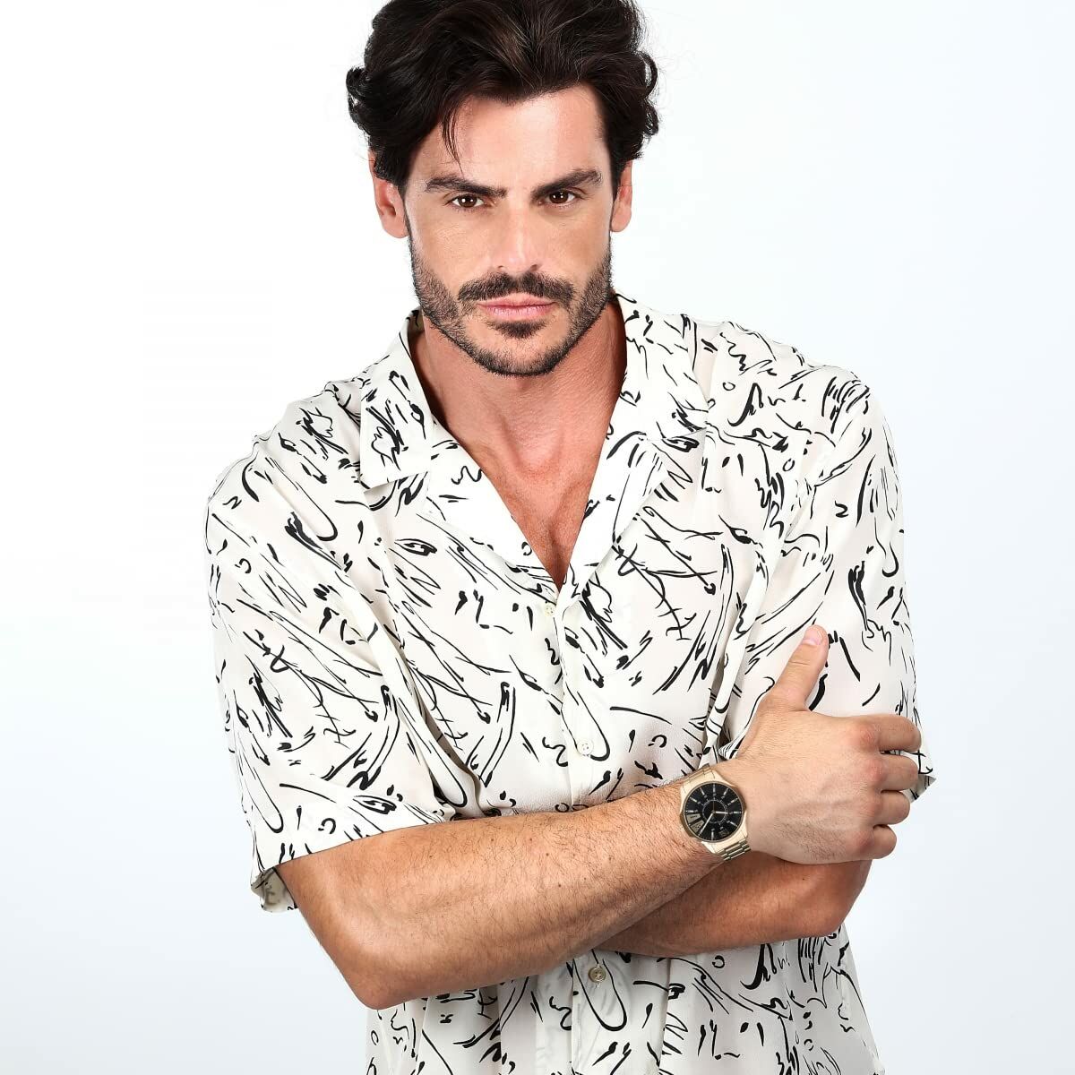 V3H470C58CEC410A4F12E53FCACC58E84B3R6993834P3