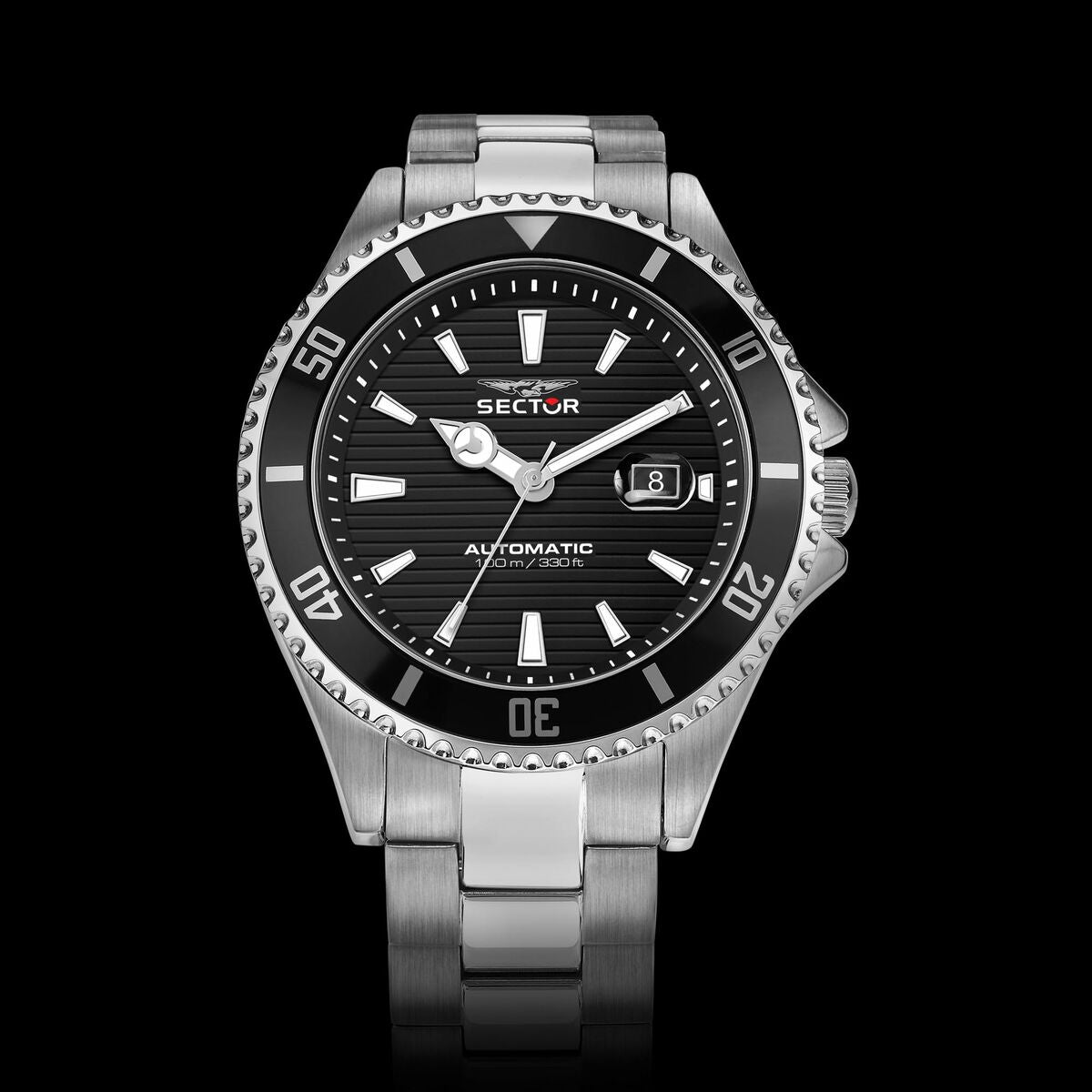 V3HC96652EB04F4182D26BC551367F825F3R6995976P7