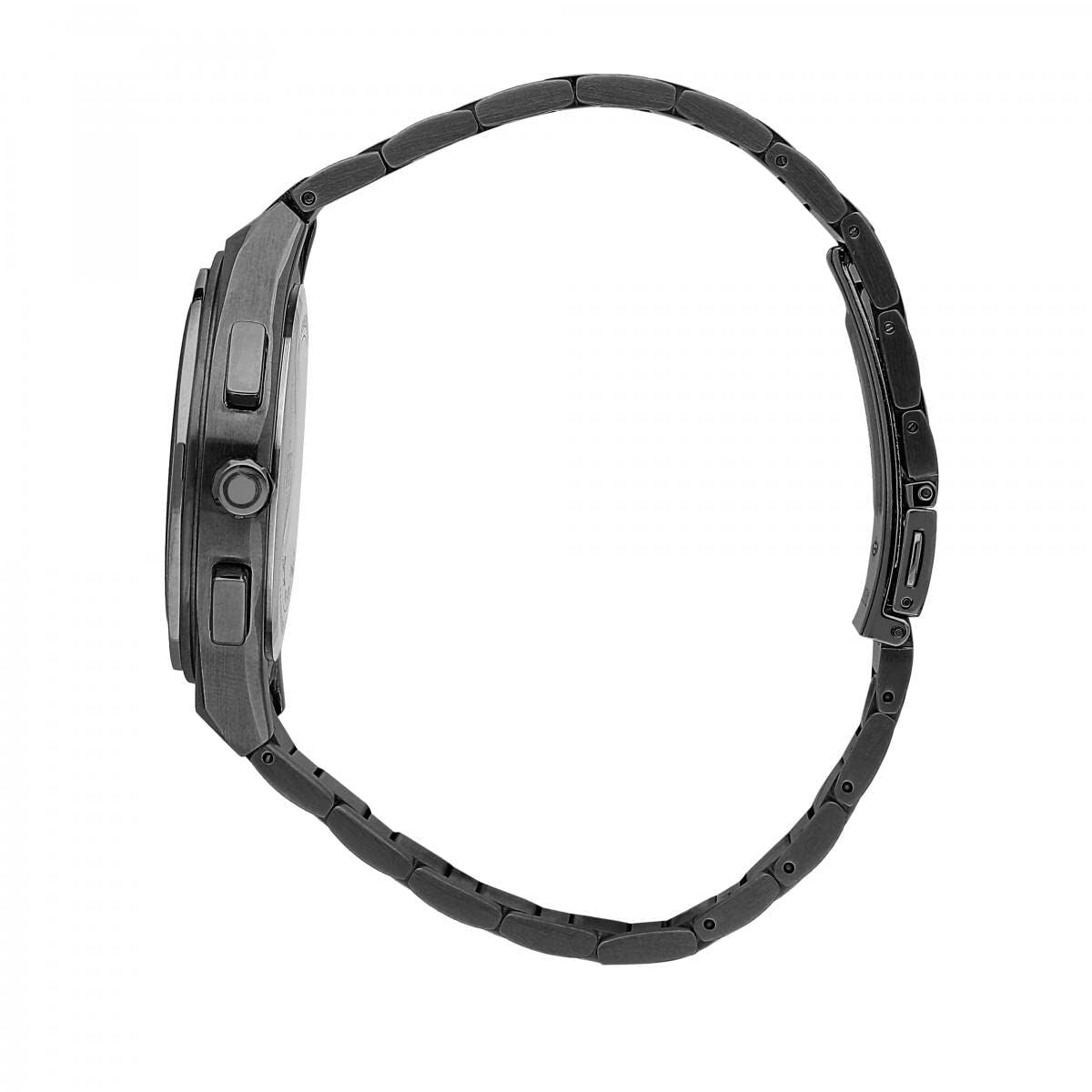 V3H251273483B7F182E7C46E55B9C73C188R7046212P5