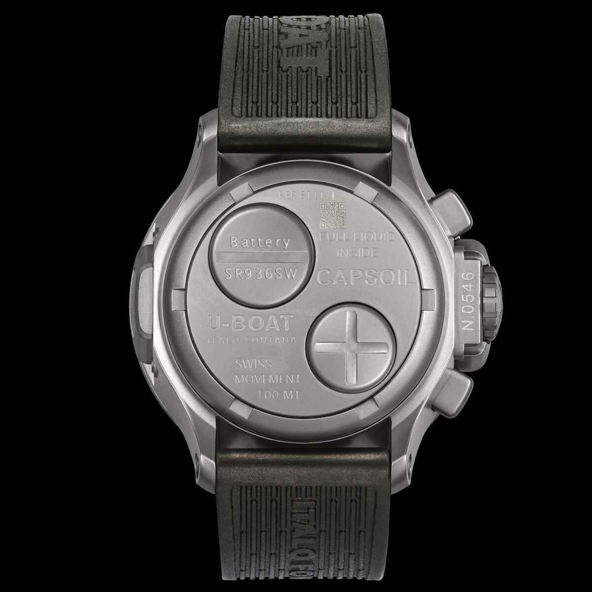 V3H4B71983C504CAFFD984750C868A614FCR7352816P2