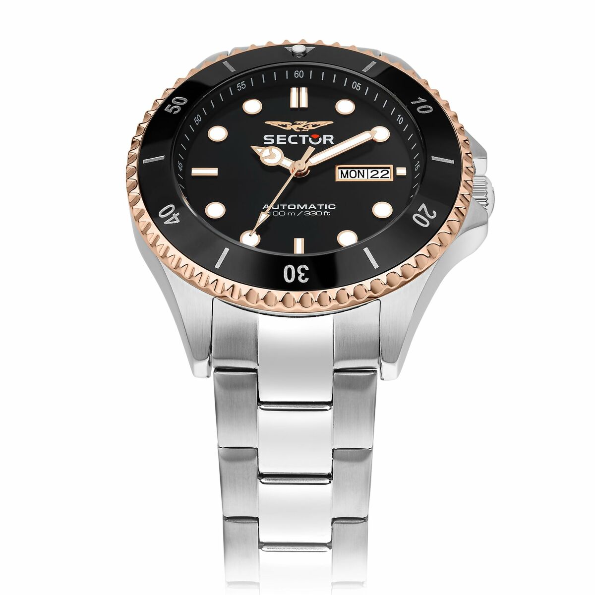 V3HE7036575CA5C2889C355E4226D1016CBR6998186P7