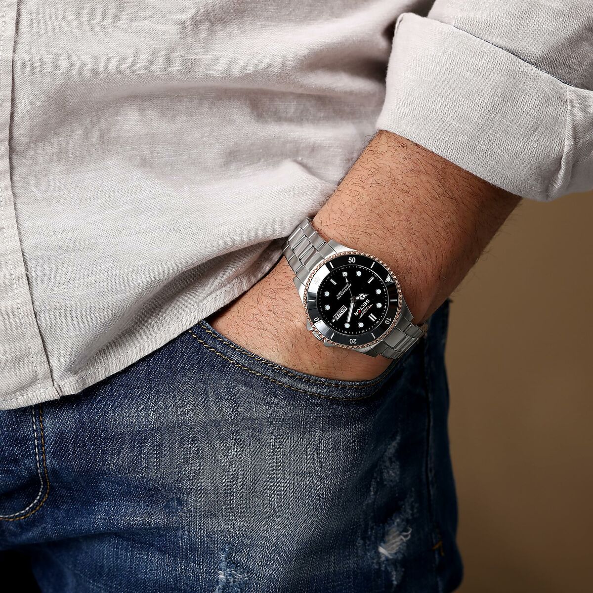 V3HA341FDB587C9D33214768E21542589BFR6998187P8