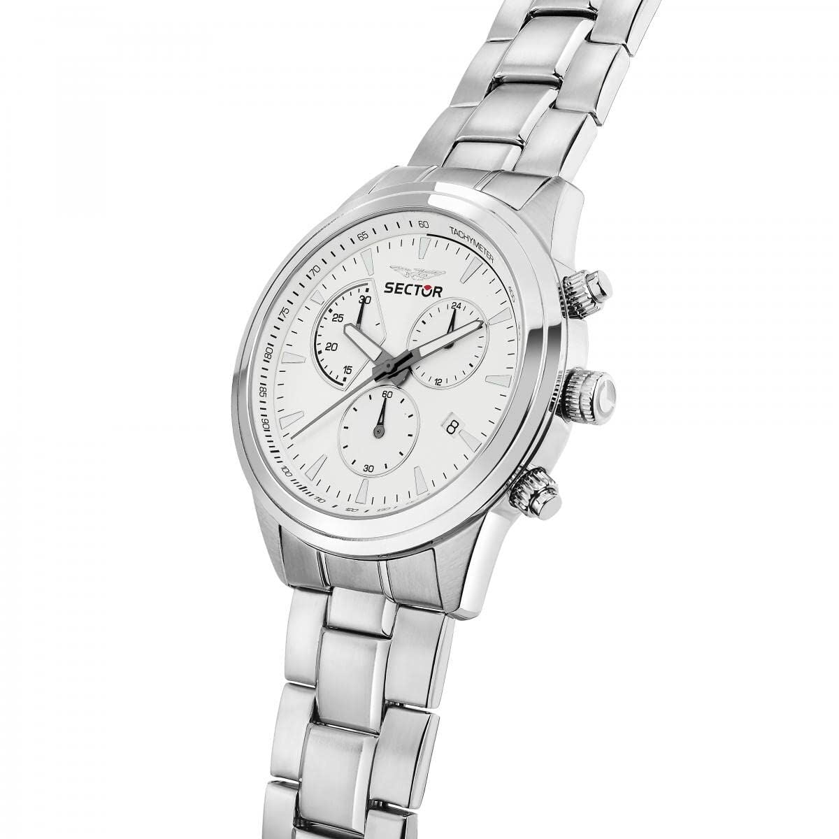 V3H05FCD30CAD77C27EE777E6181F40319BR6998947P5