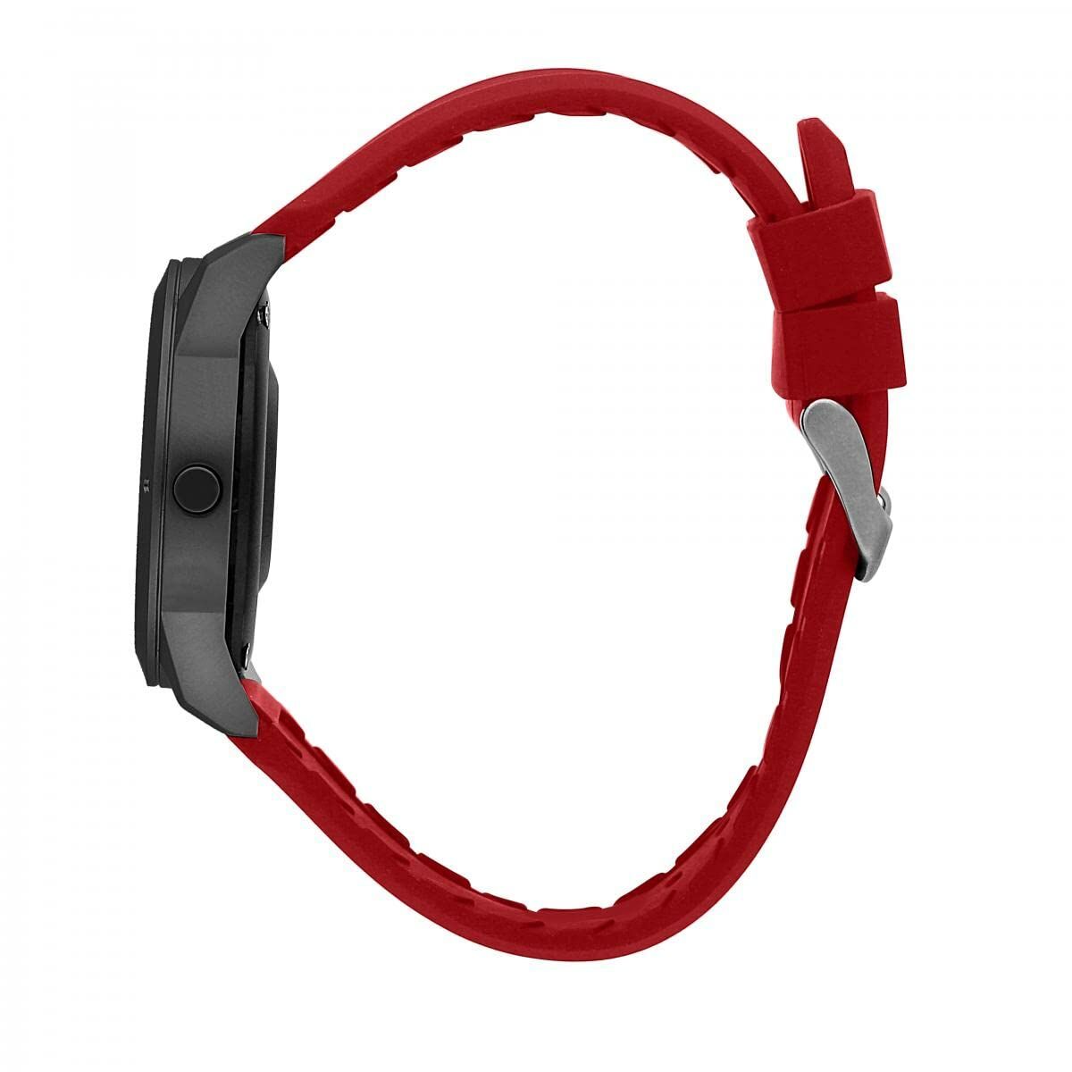 V3HB5693F37565DF7FF66791AFB549CBE85R7046039P4