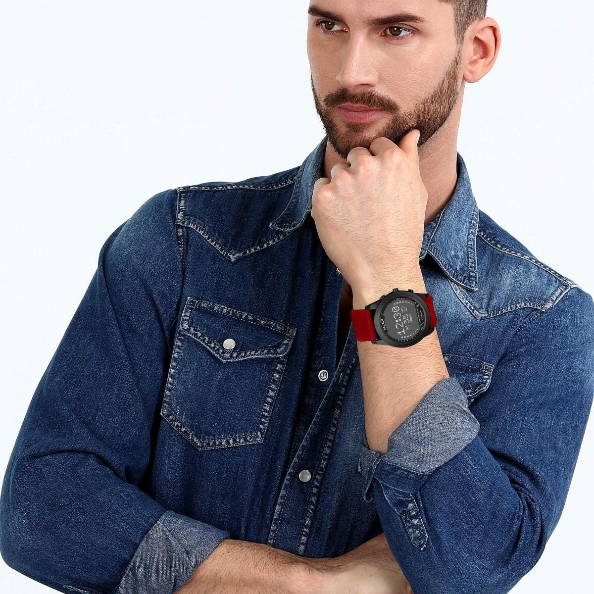 V3H23E040E2A380D7F9F40F5E51A10A3475R7046049P6