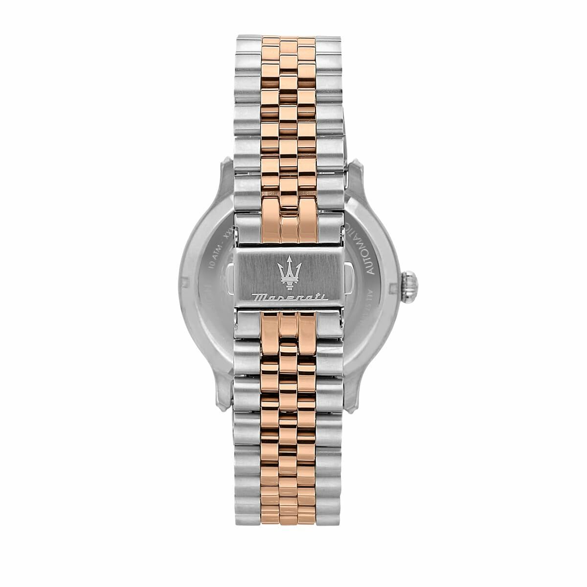 V3H4BF6E127A80F46F4EFE4B313086CB4EDR7178931P4