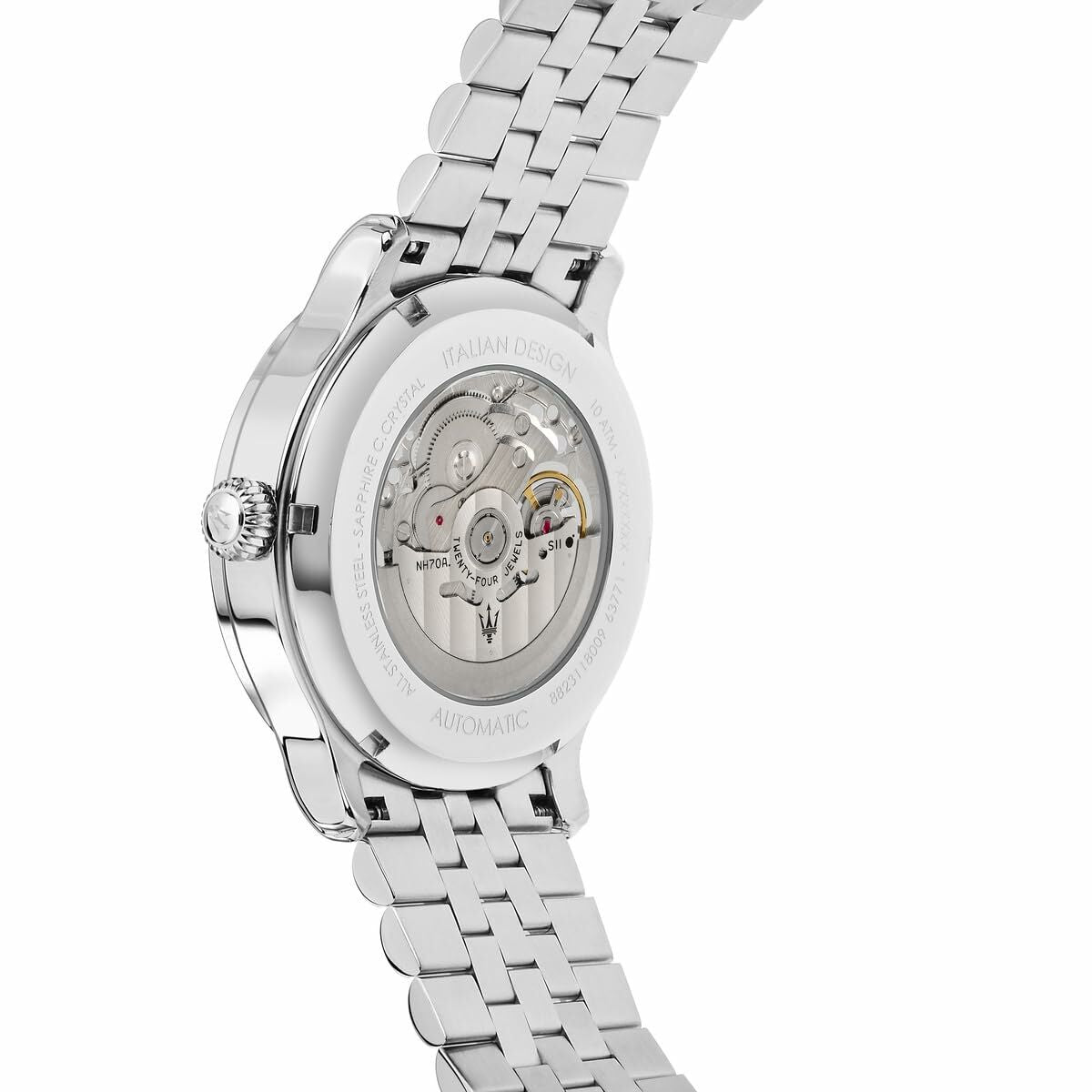 V3H180227AFDB3A5BF299833749BDE3F1ACR7178939P6