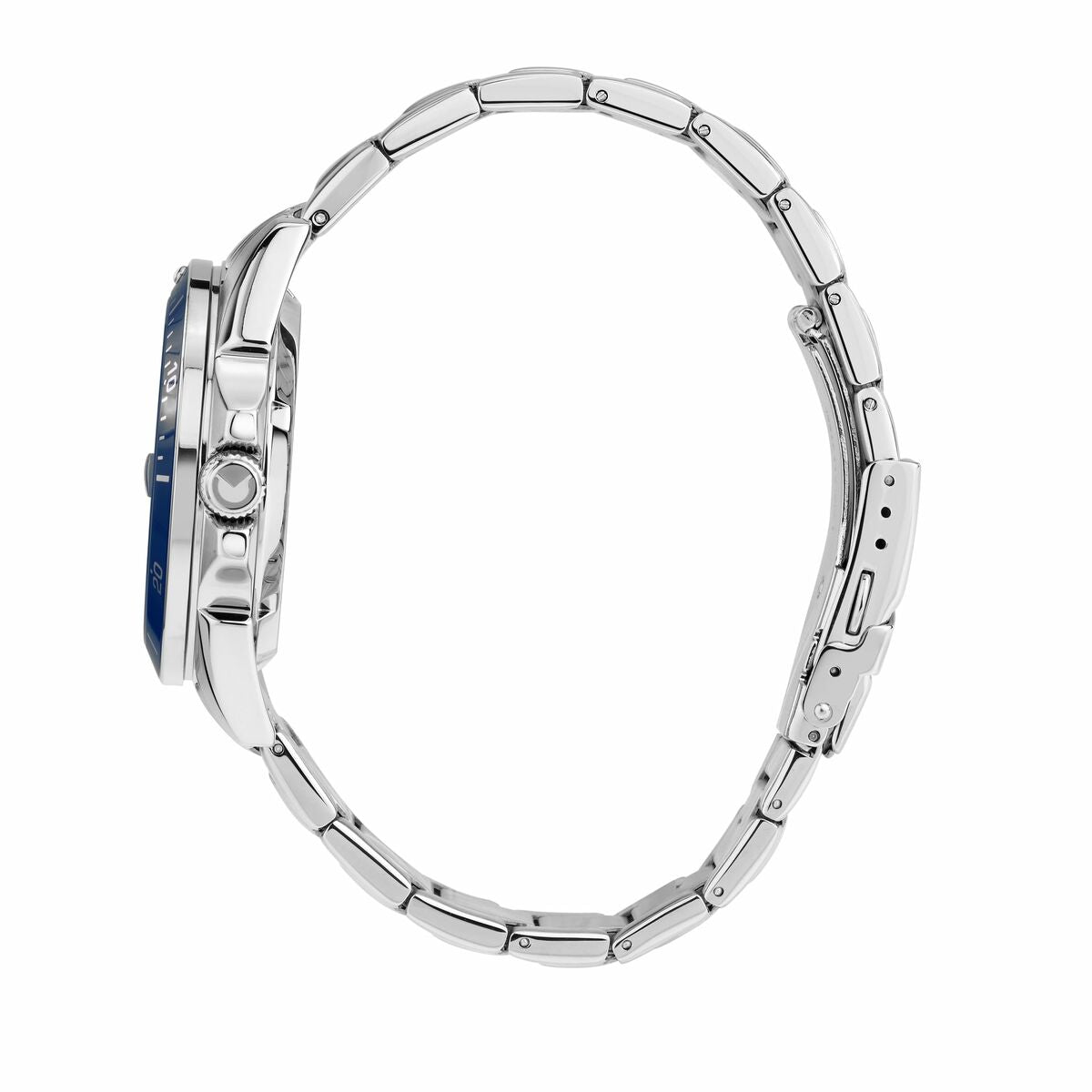 V3H2C1B387DE2D0BDC5818B8A1A761E6E56R6996082P3