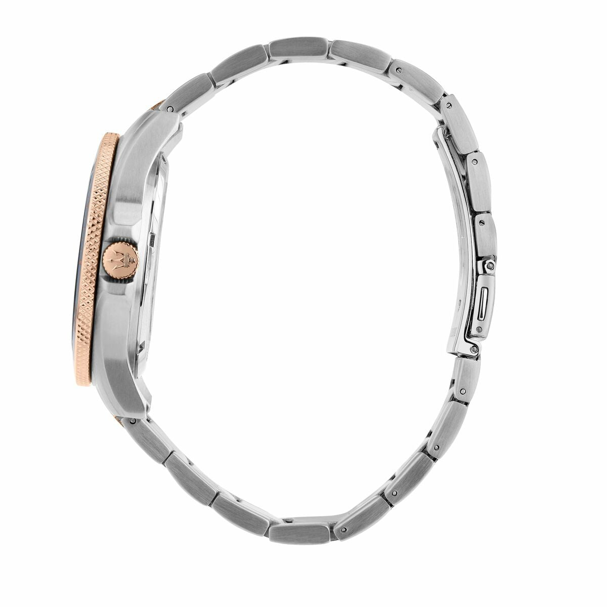 V3HB711F7AC97855713AF30A5C0C9CAB02DR6933965P3